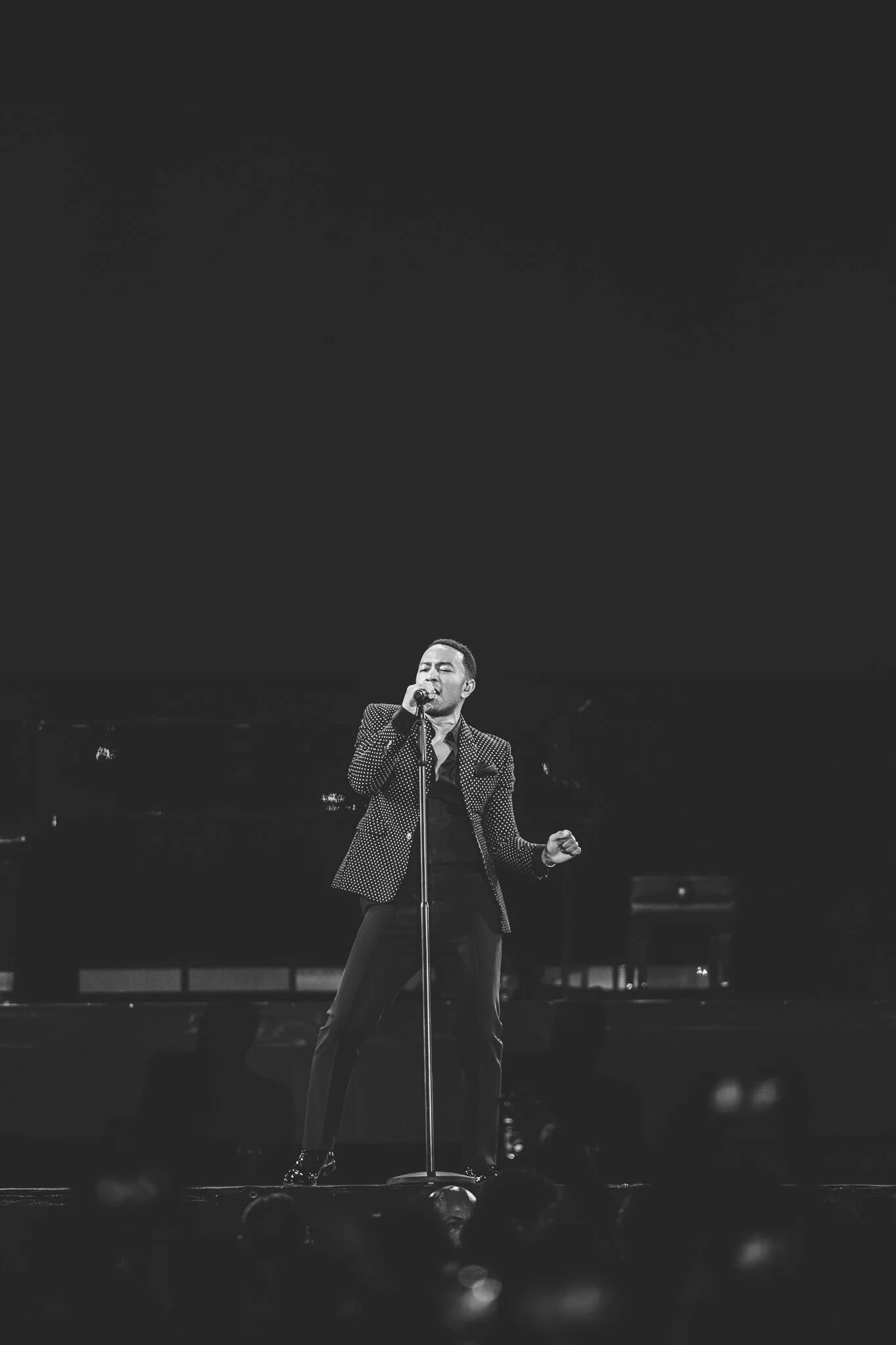 JohnLegend-16.jpg