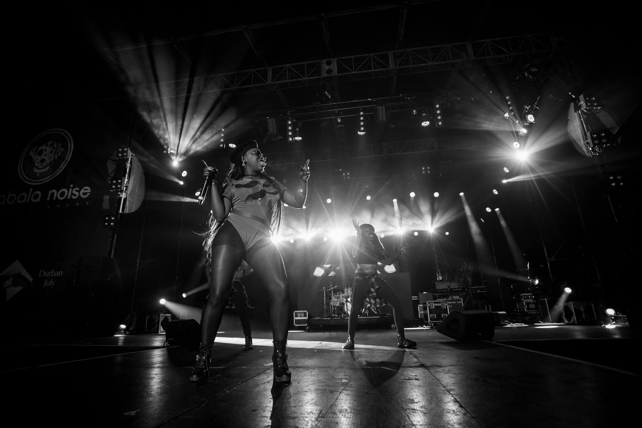 MabalaNoise-9.jpg