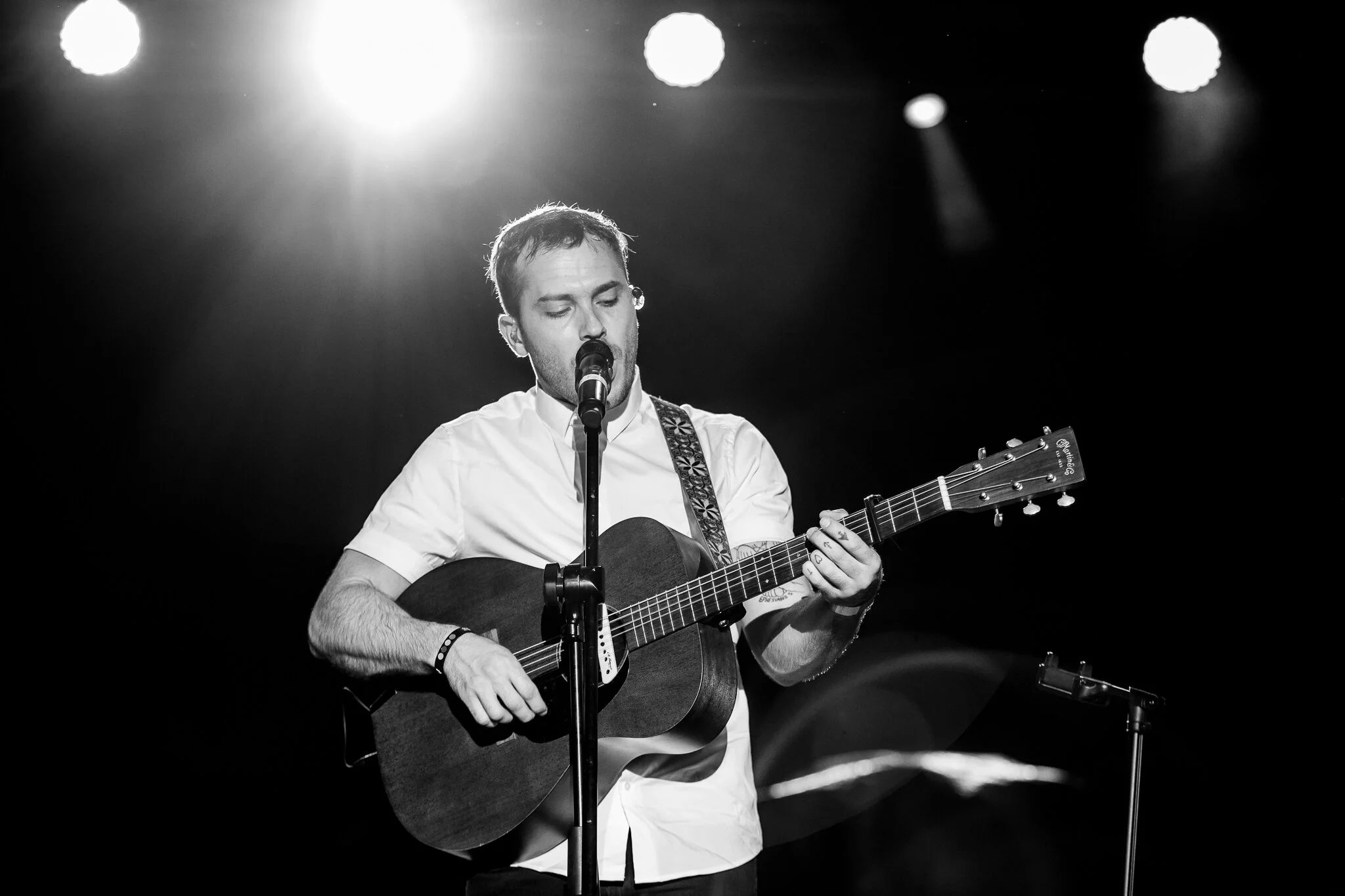 MM & Bastille-10.jpg