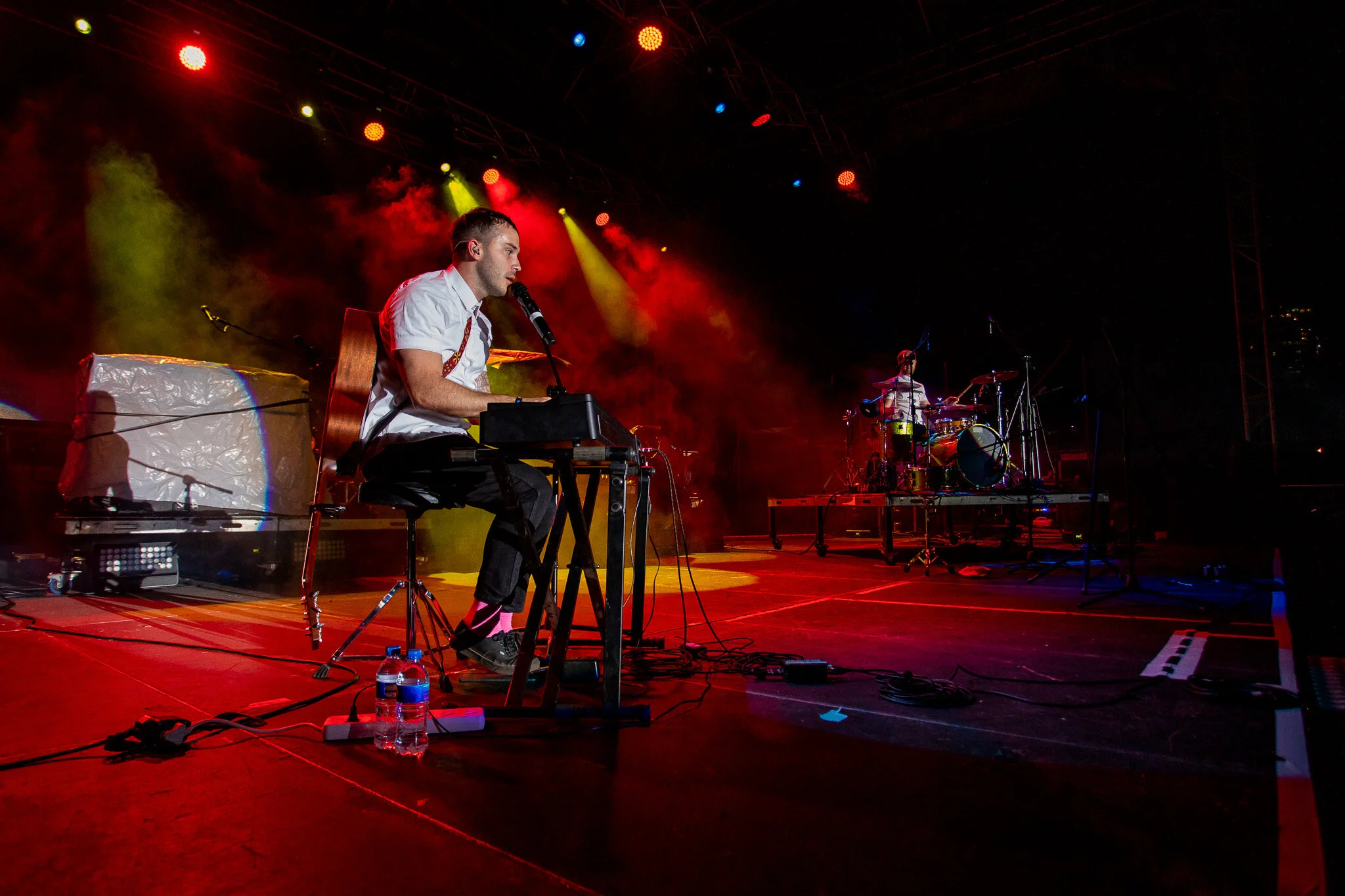 MM & Bastille-12.jpg