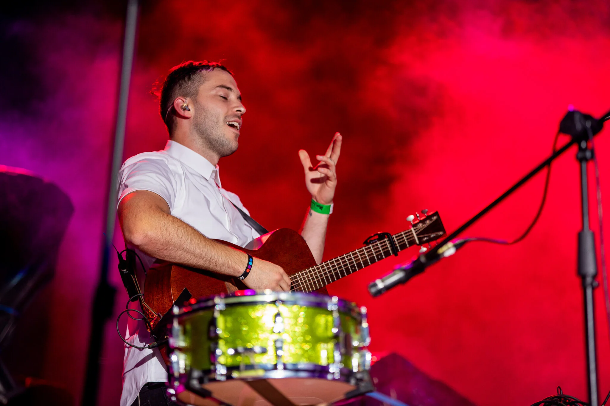 MM & Bastille-11.jpg