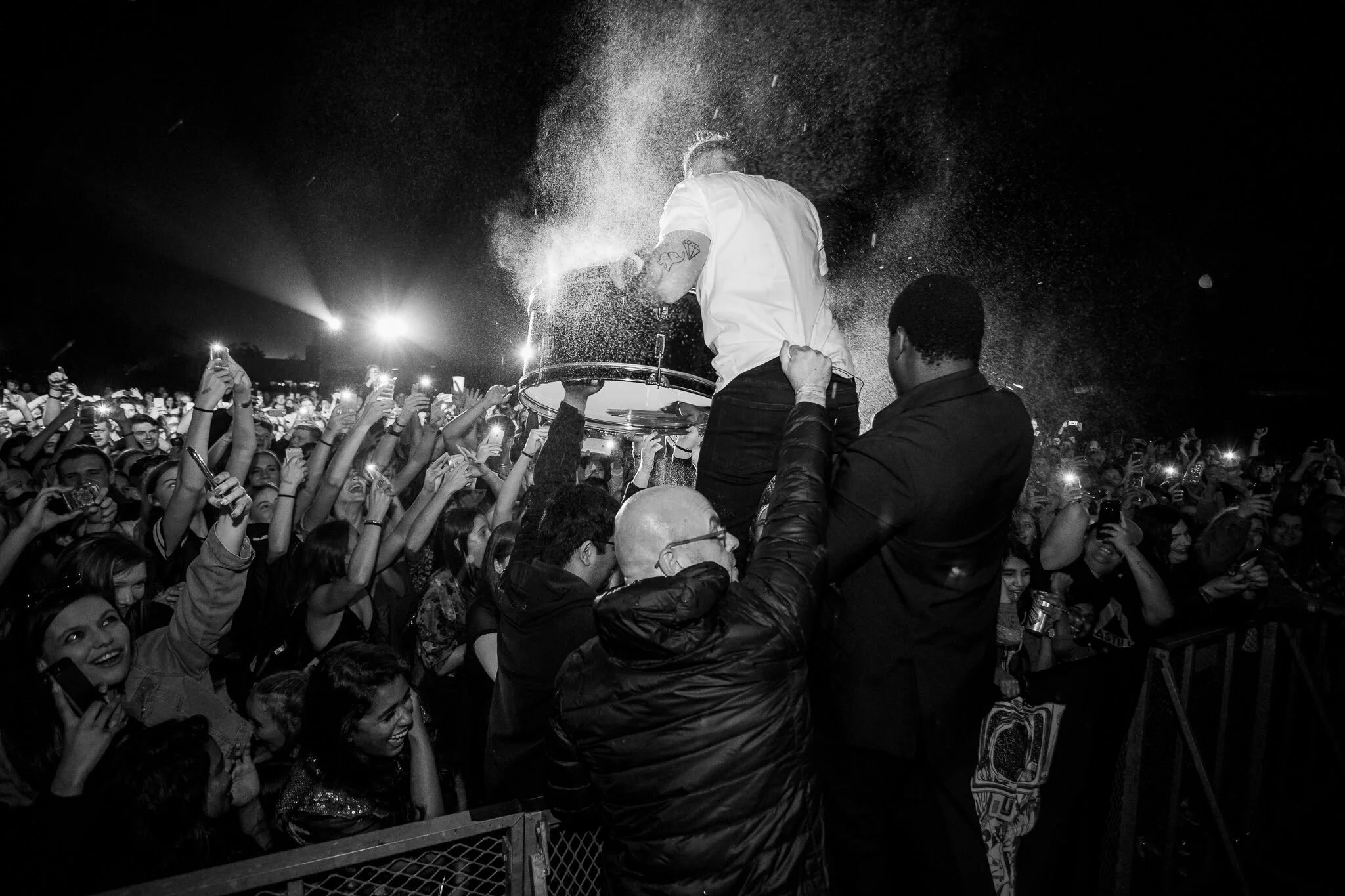 MM & Bastille-14.jpg