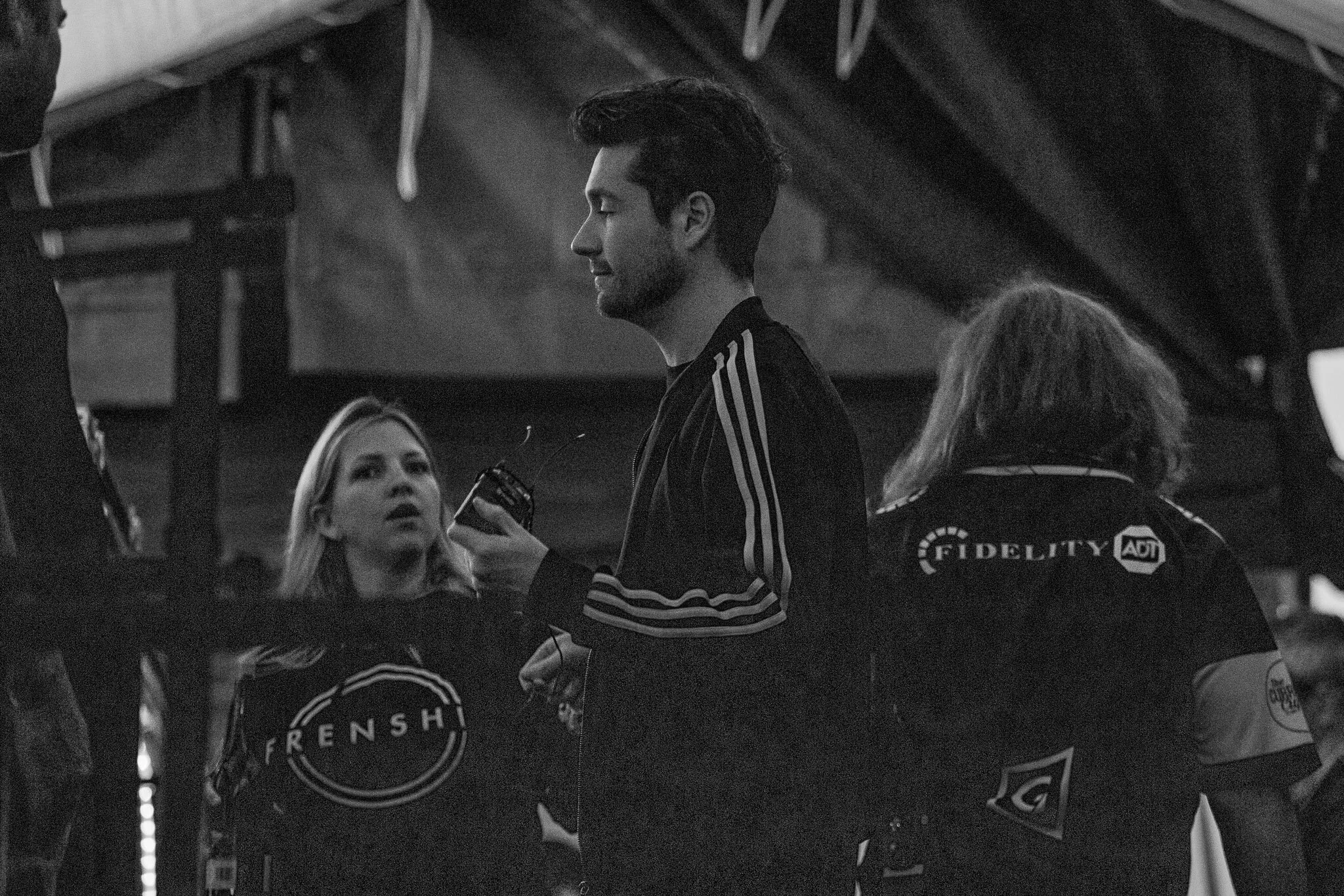 MM & Bastille-15.jpg