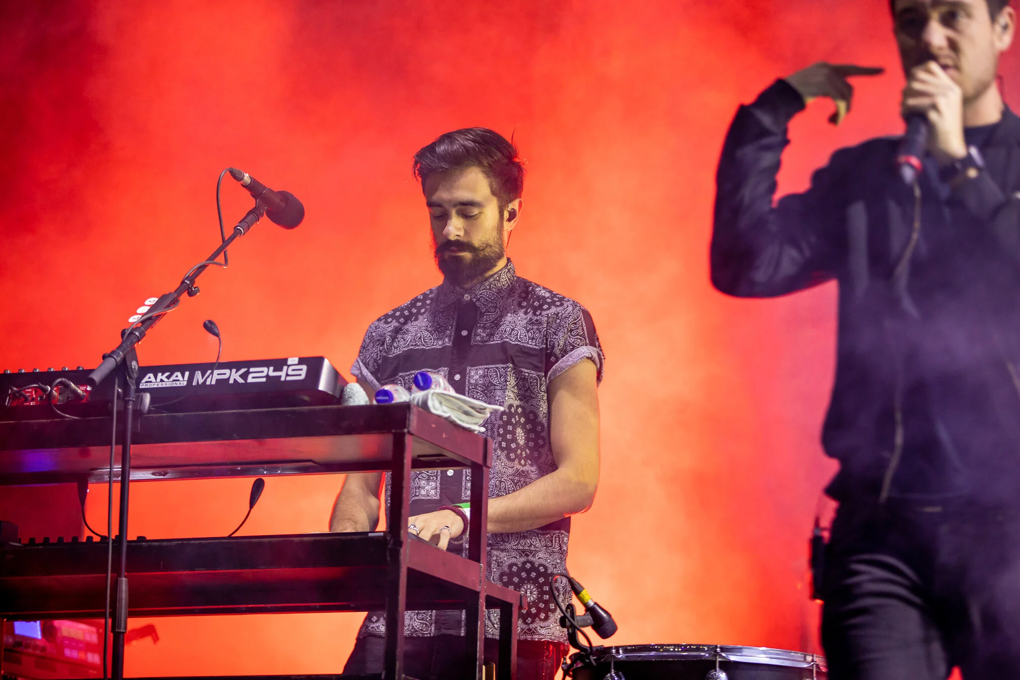 MM & Bastille-17.jpg