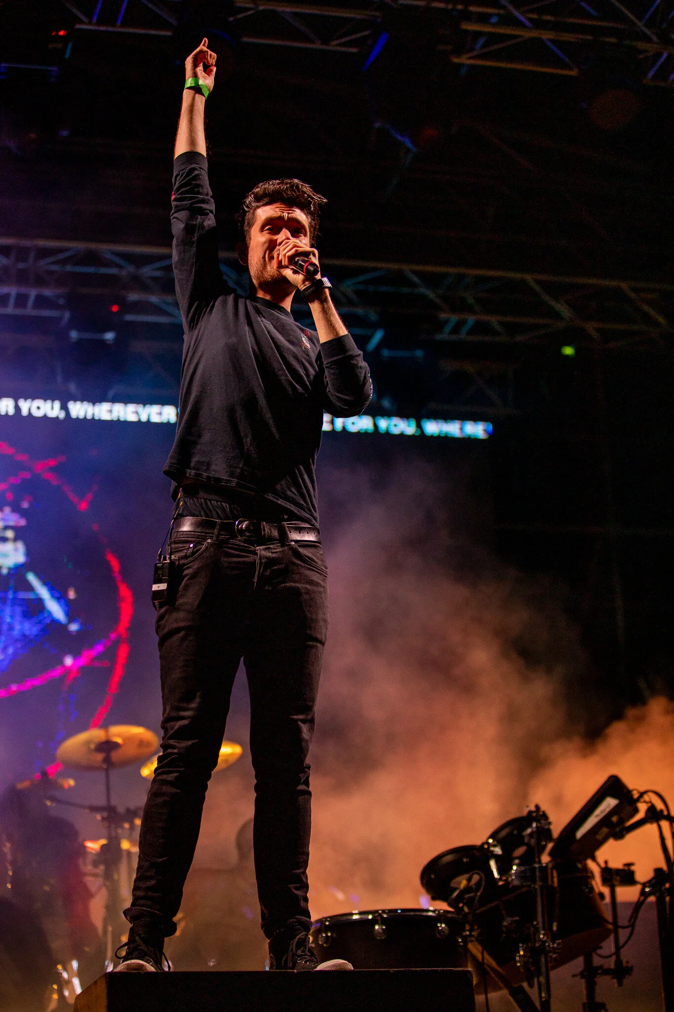 MM & Bastille-19.jpg