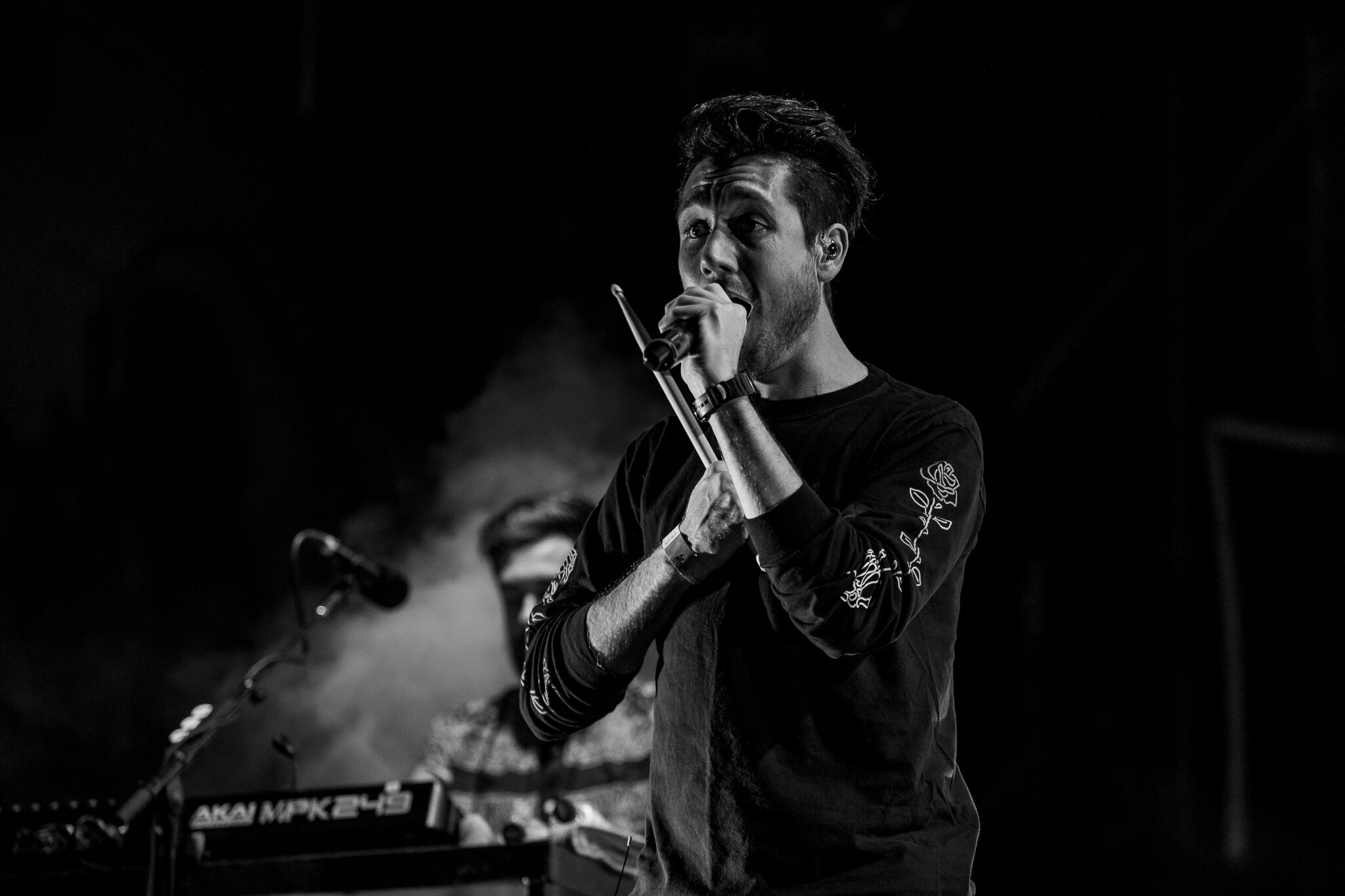 MM & Bastille-20.jpg