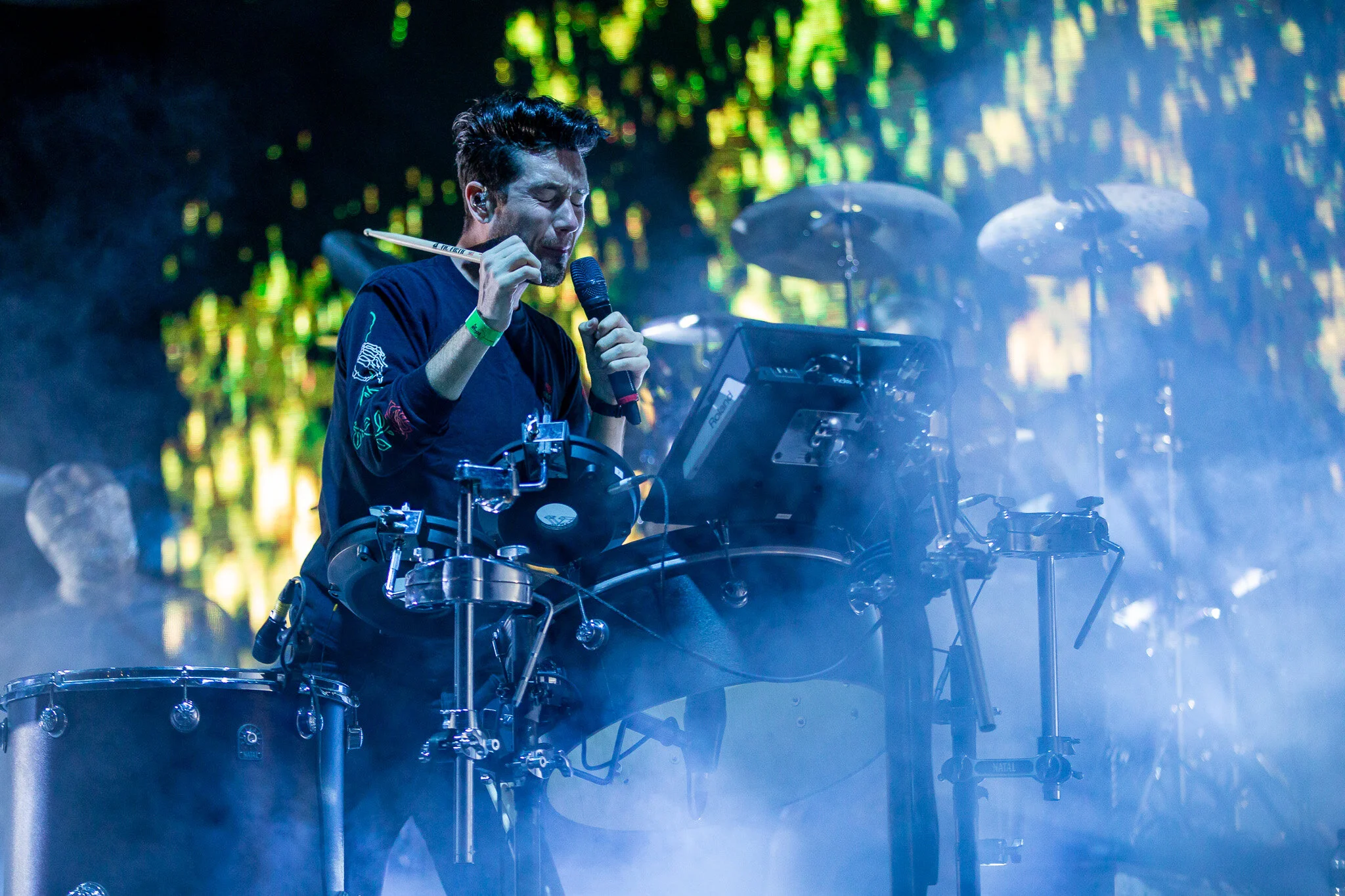 MM & Bastille-22.jpg