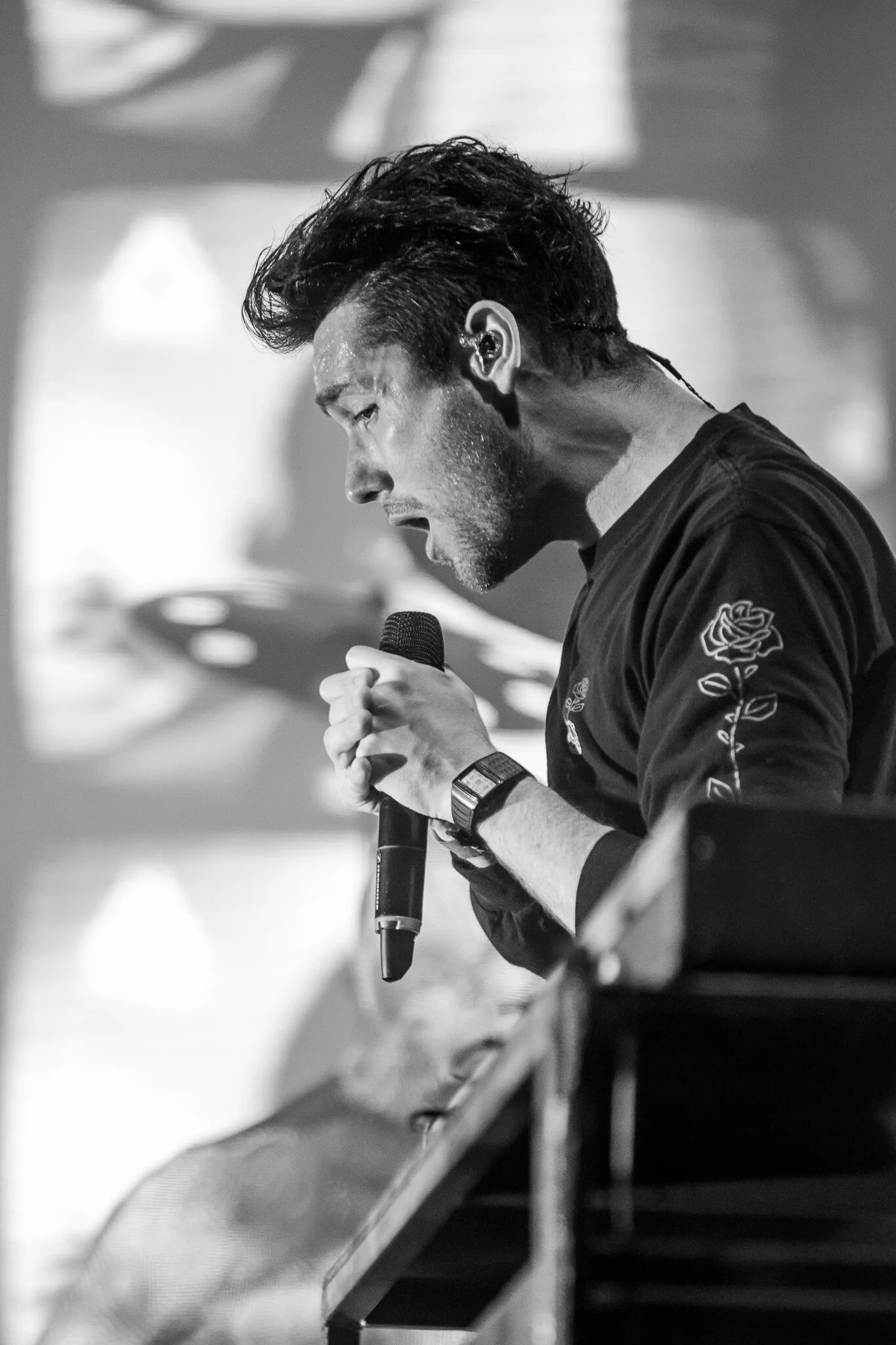 MM & Bastille-25.jpg