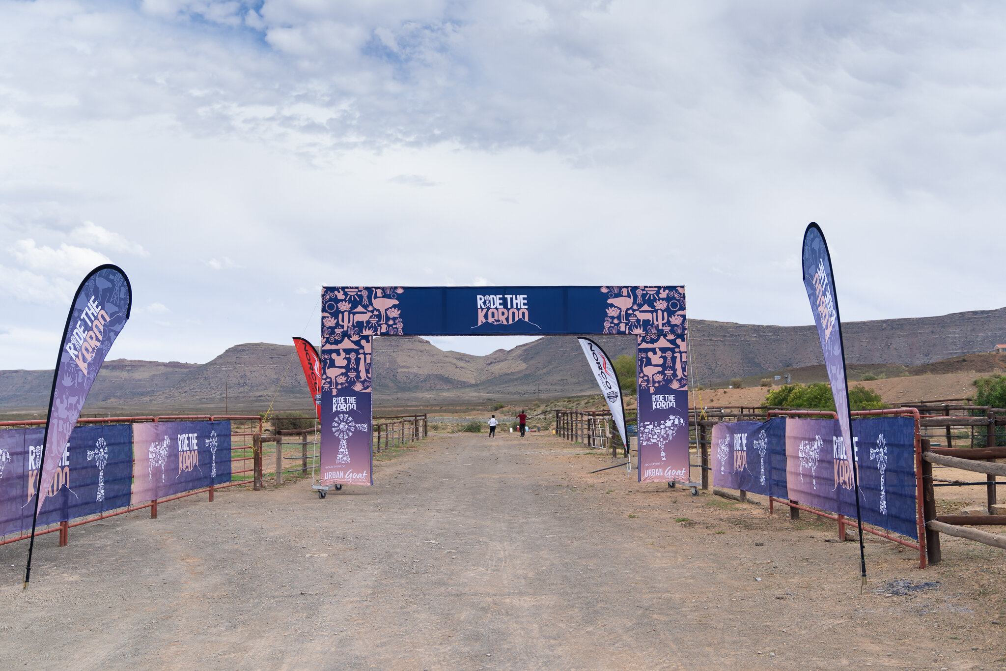 20190222_RideTheKaroo_LR-1.jpg