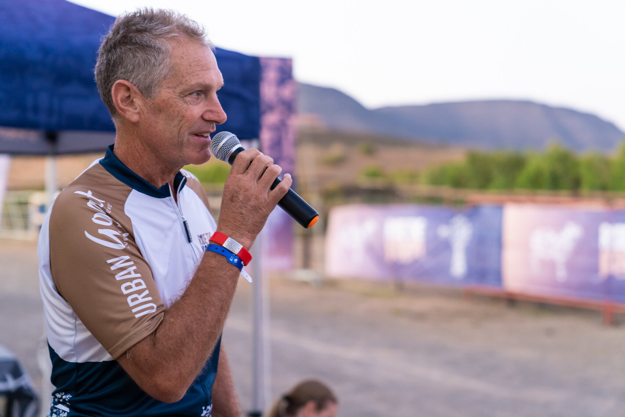 20190223_RideTheKaroo_LR-18.jpg
