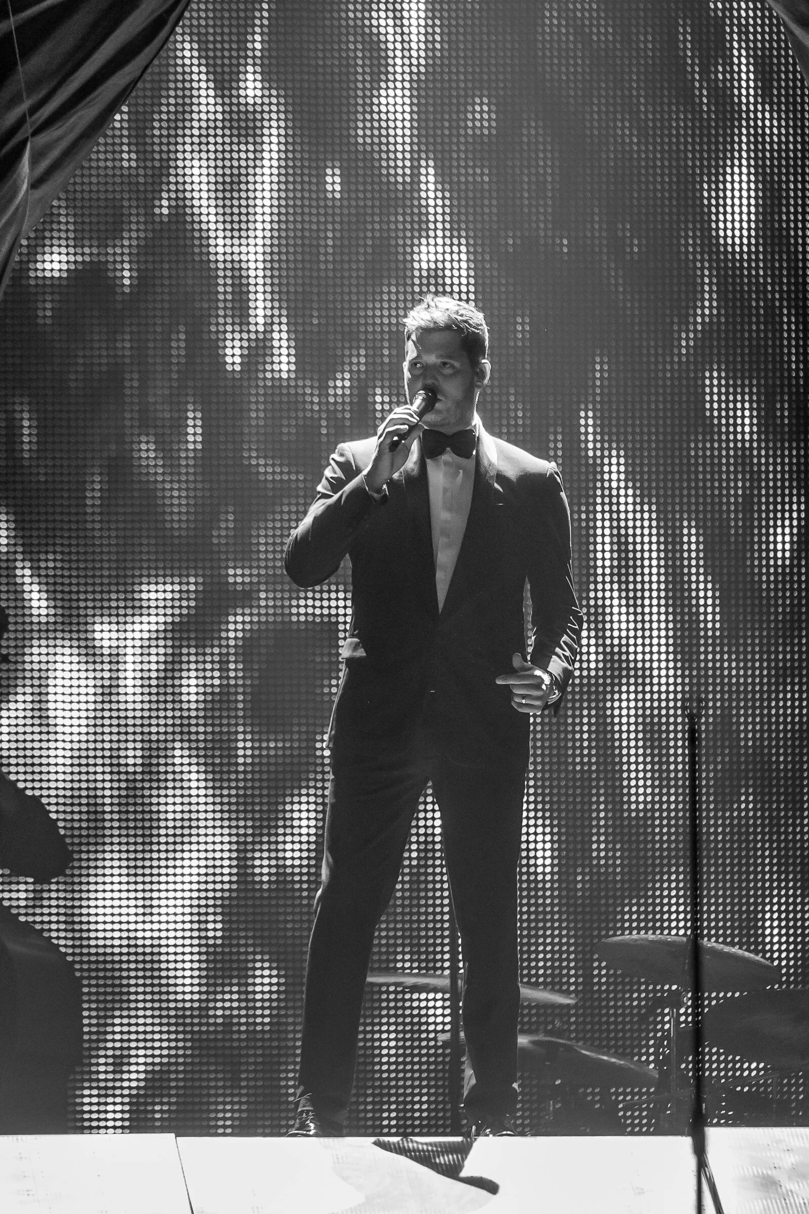 2016_MichaelBuble-4.jpg