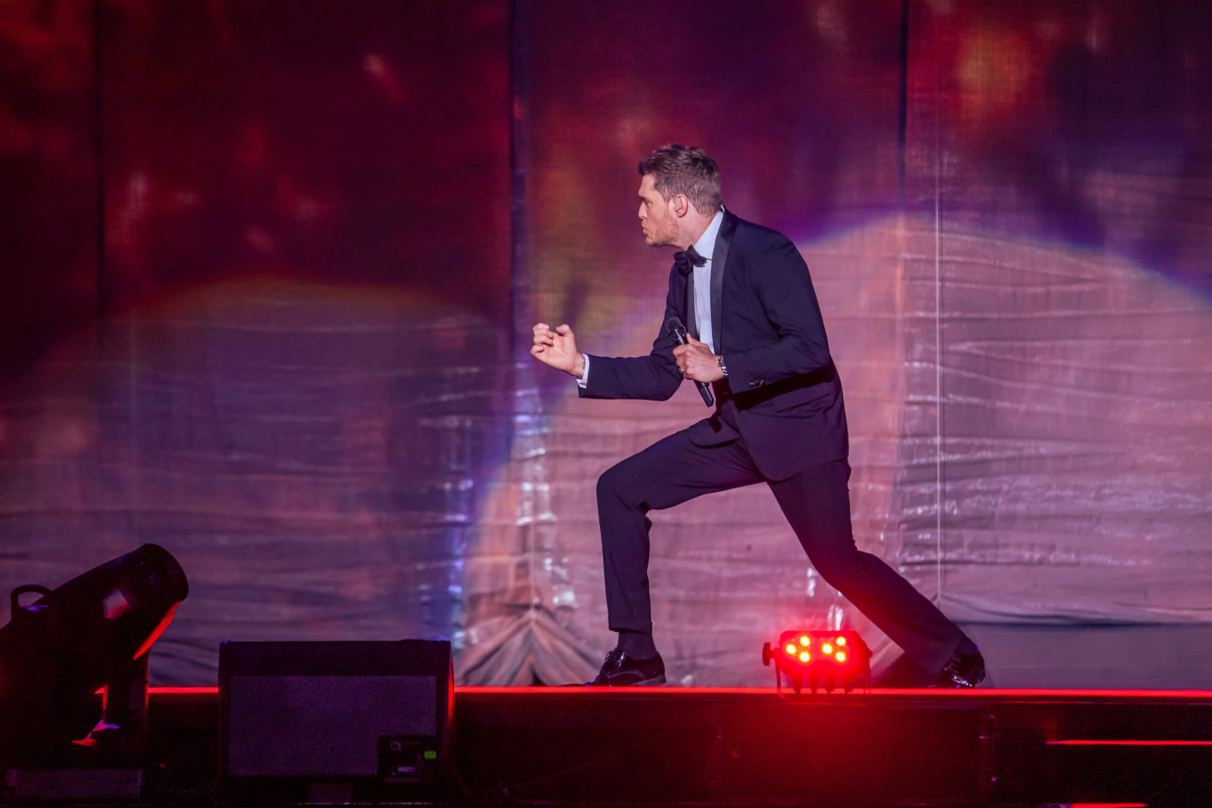 2016_MichaelBuble-6.jpg