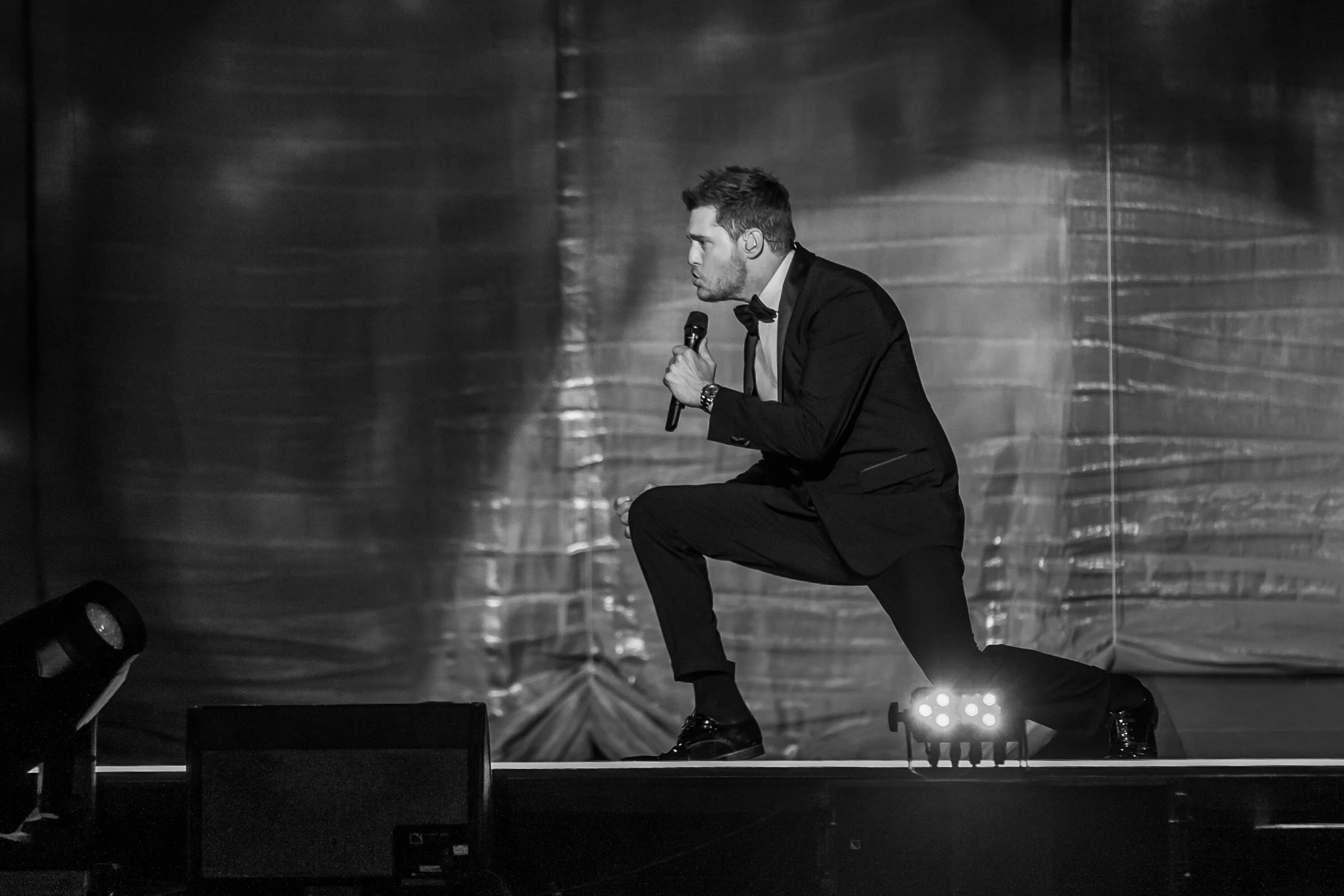 2016_MichaelBuble-7.jpg