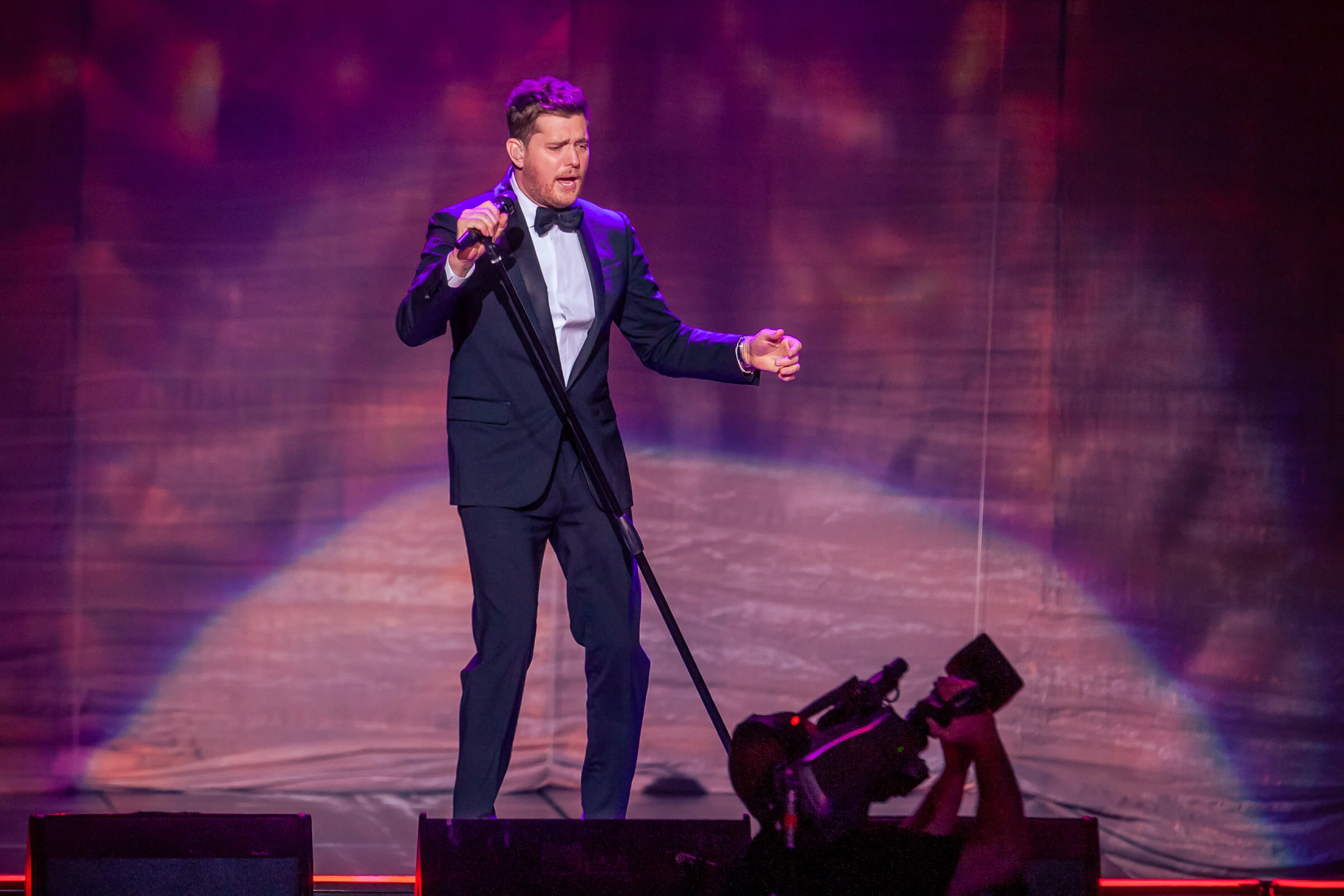 2016_MichaelBuble-8.jpg