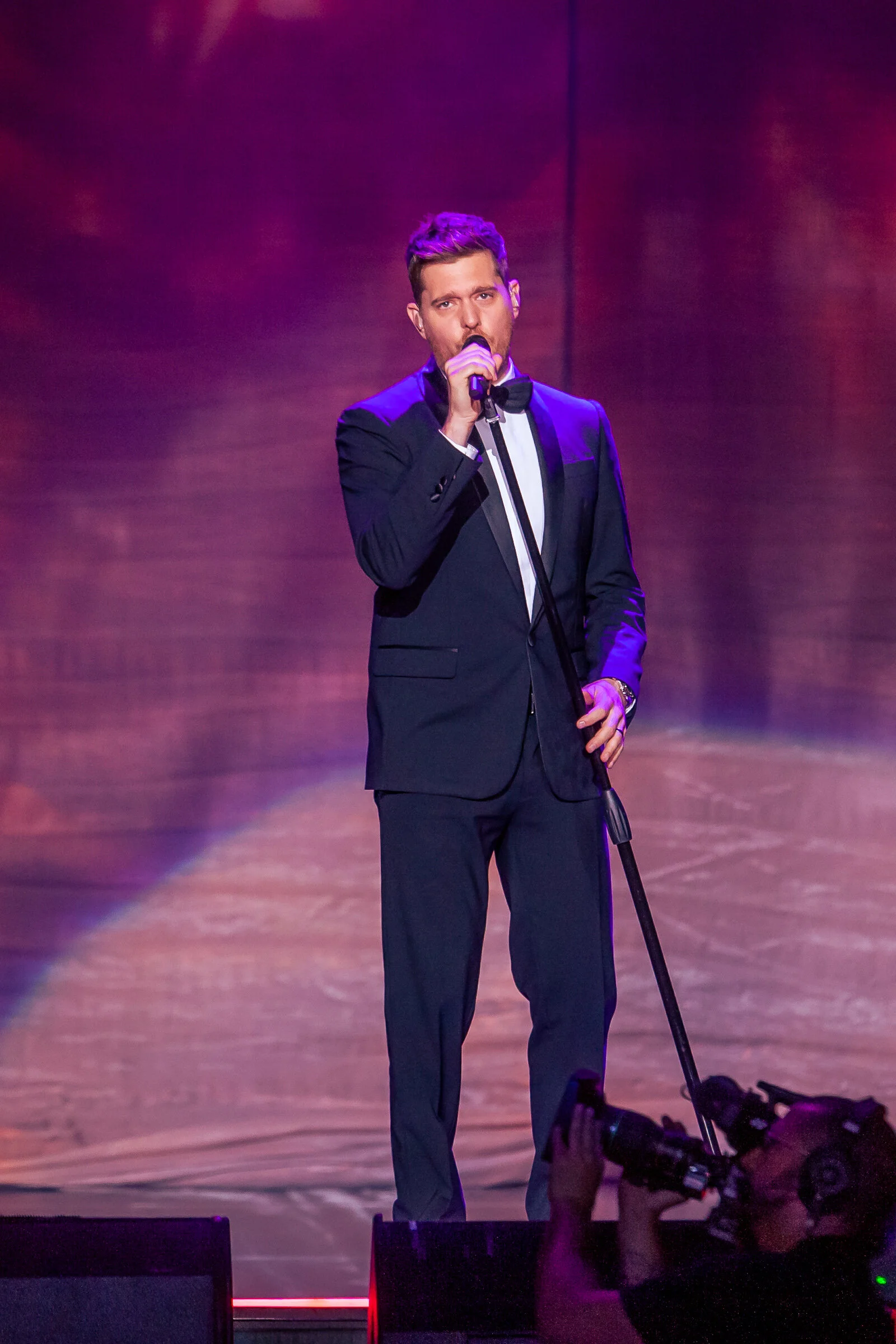2016_MichaelBuble-9.jpg