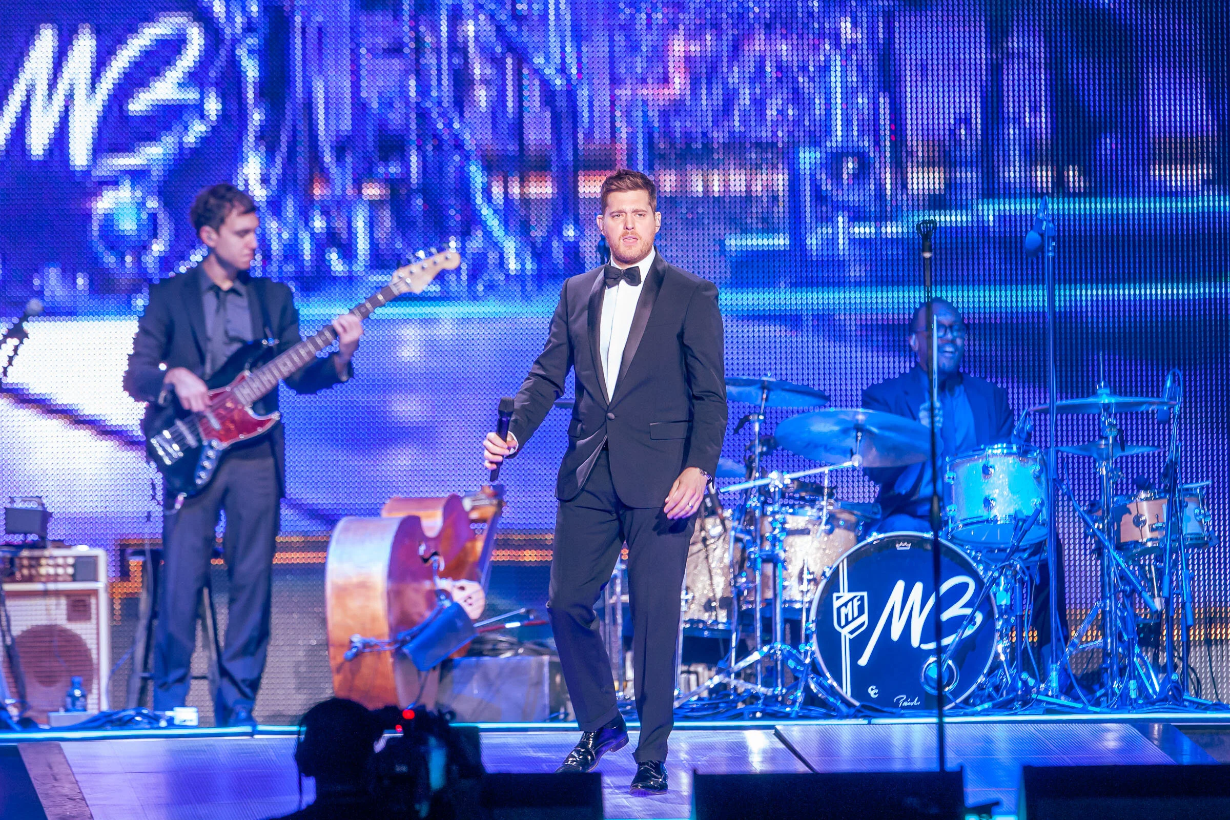 2016_MichaelBuble-11.jpg