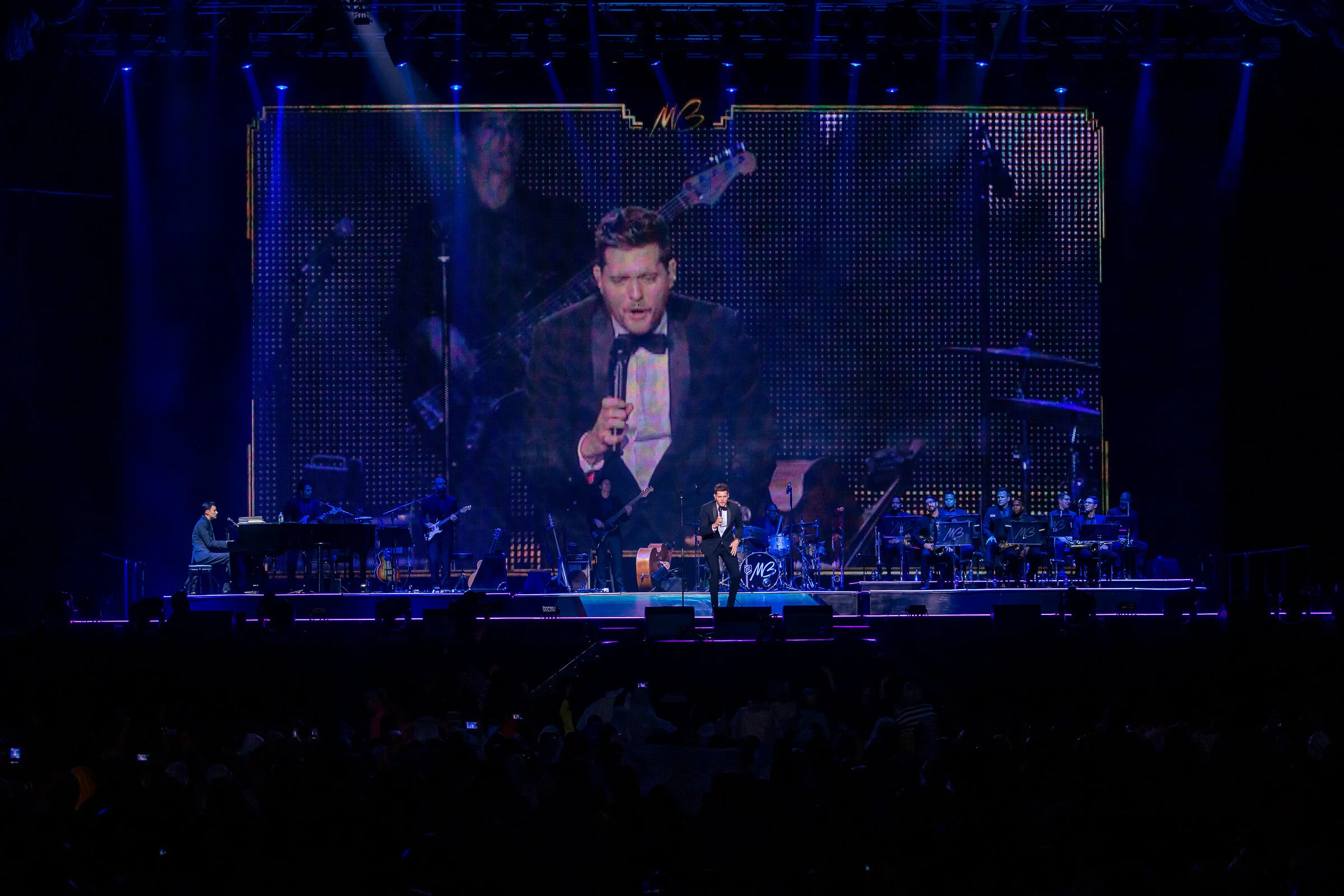 2016_MichaelBuble-16.jpg