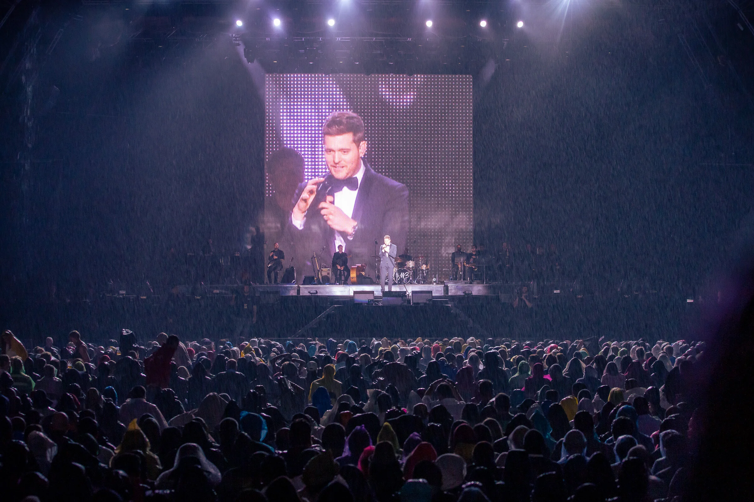 2016_MichaelBuble-20.jpg