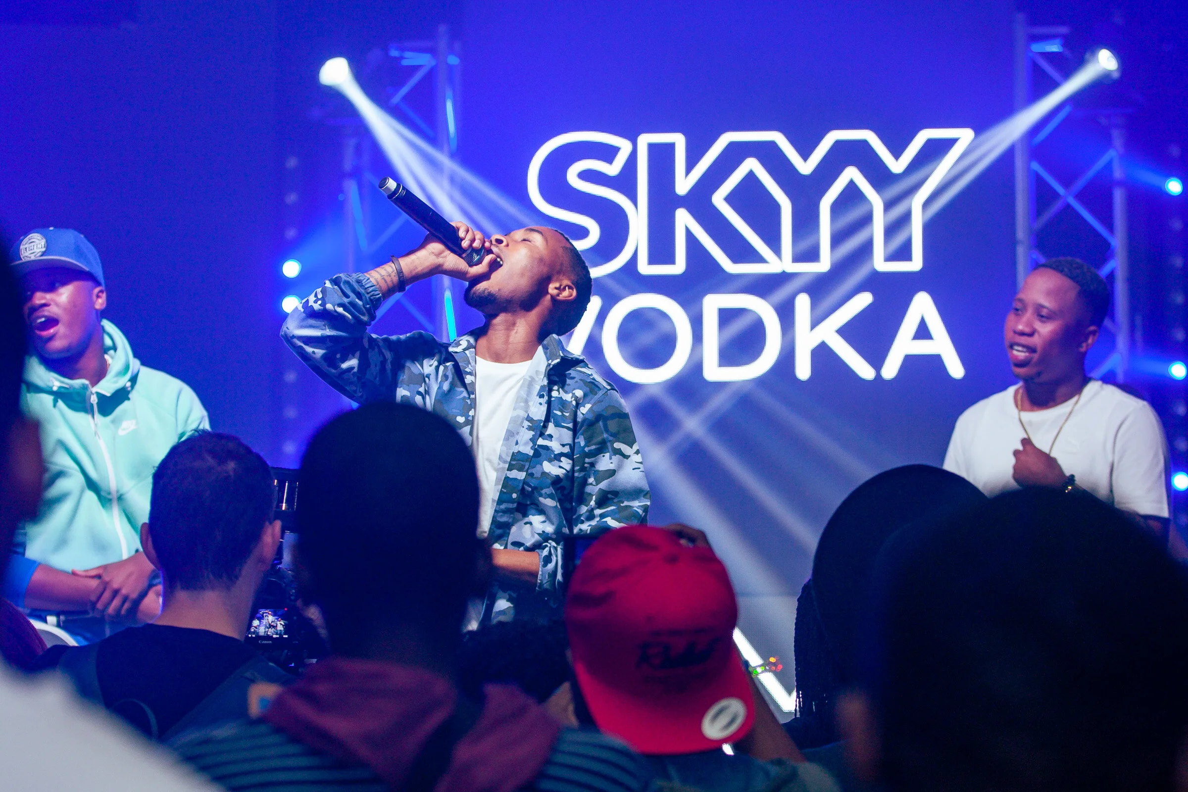 2016_SkyyVodka-15.jpg