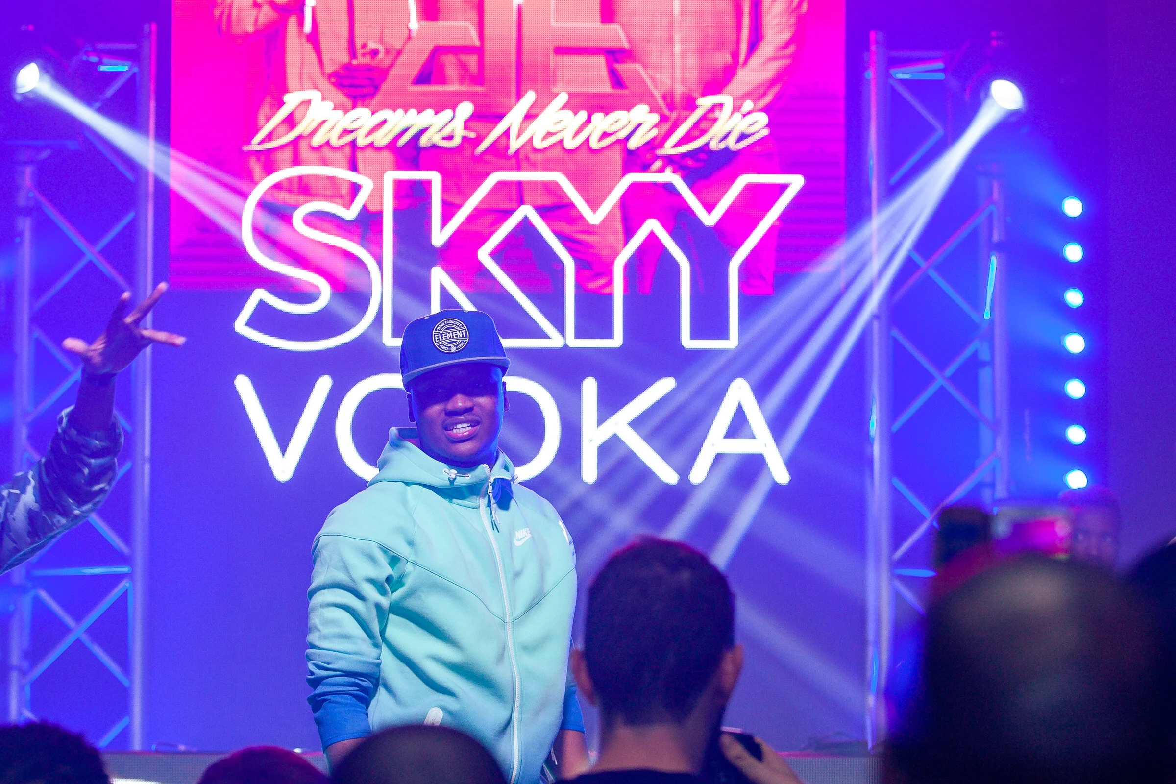 2016_SkyyVodka-16.jpg