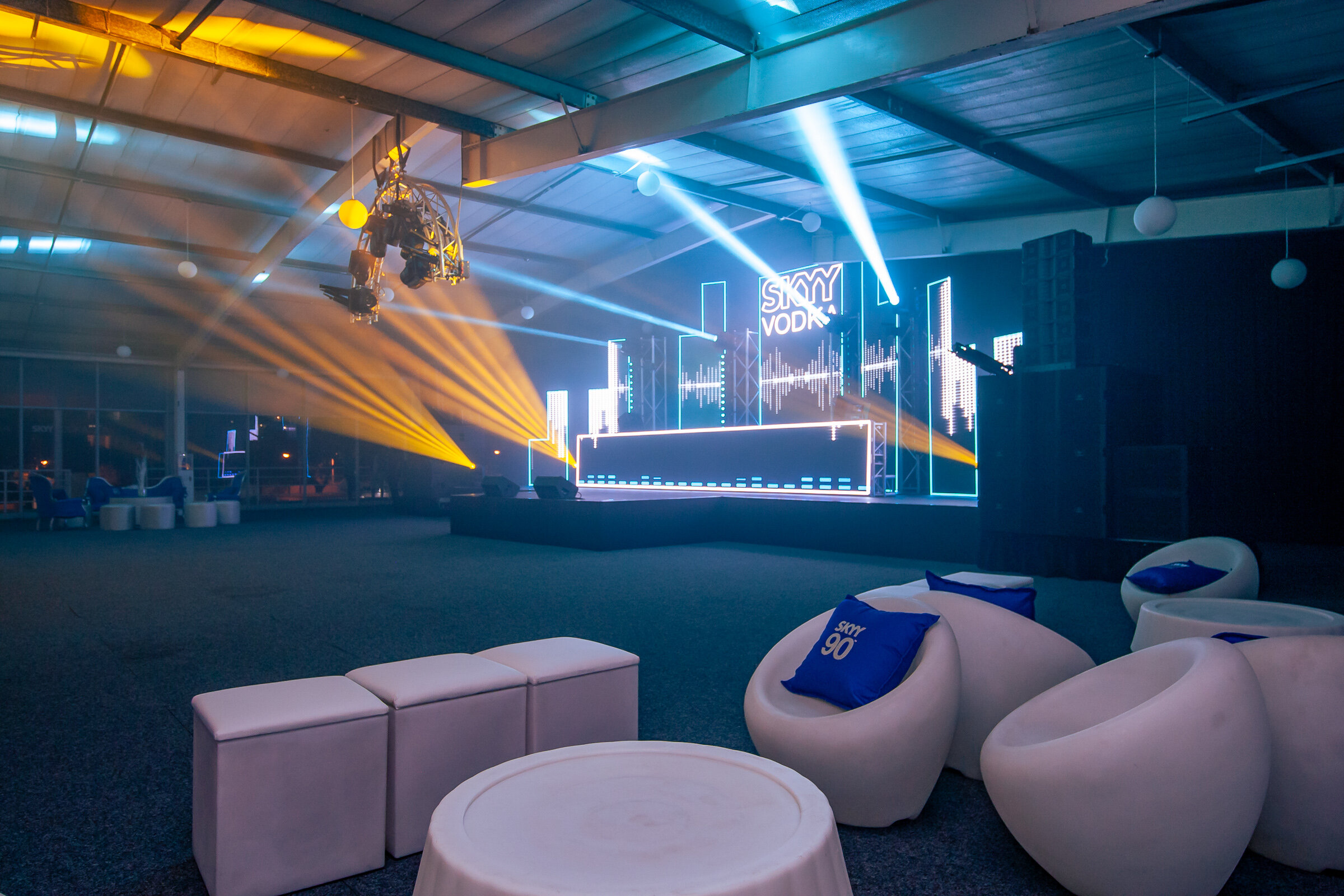 2016_SkyyVodka-1.jpg