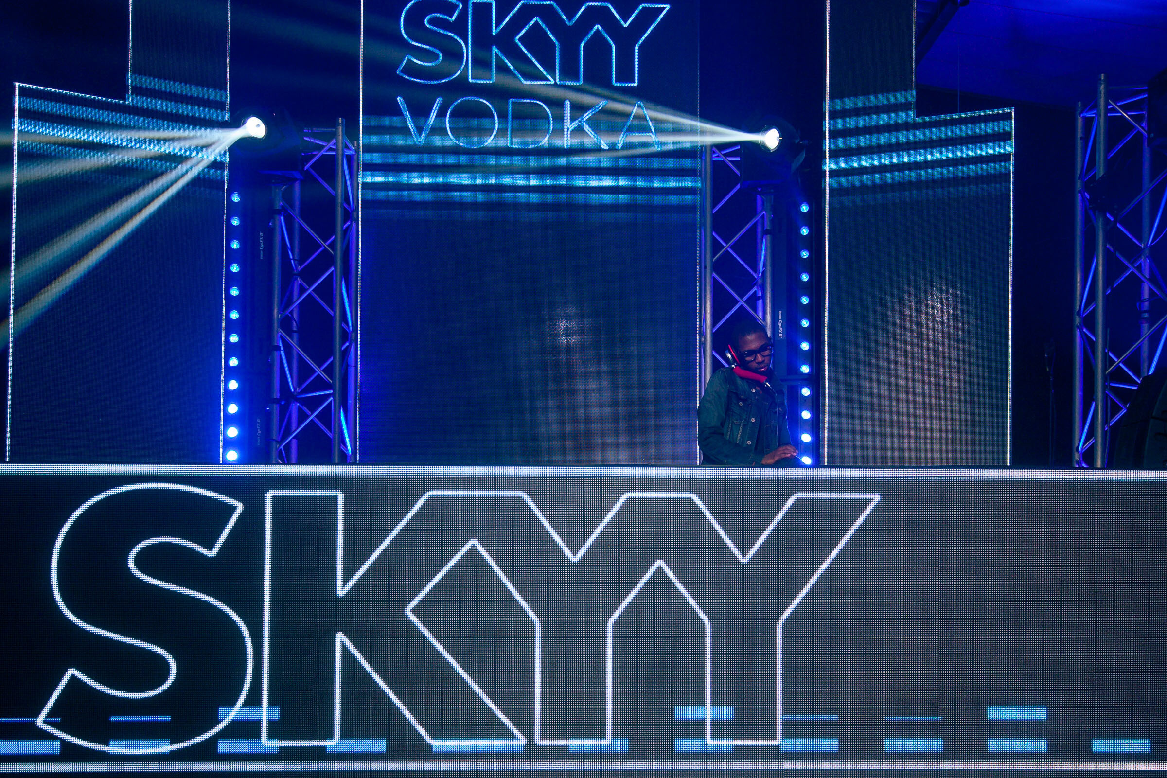 2016_SkyyVodka-8.jpg