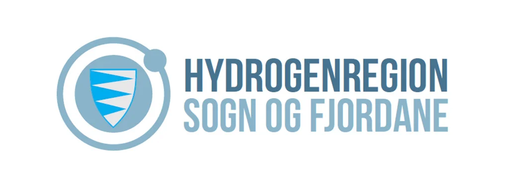 2018_07_hydrogen.jpg