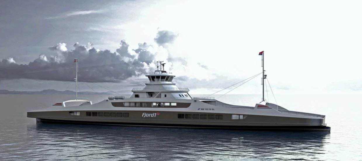 2018_Fjord1_GIEK.jpg