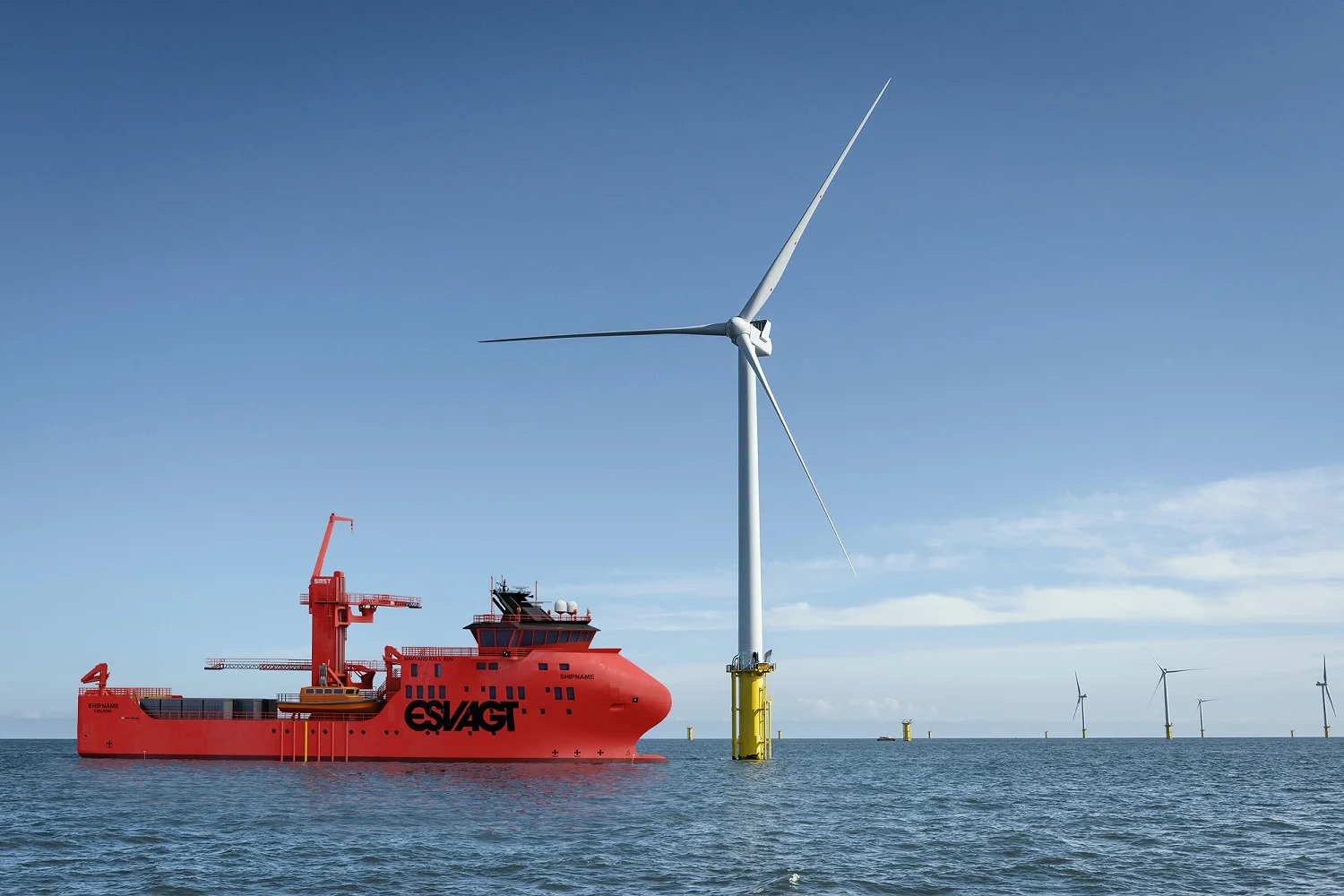 2018 09 Havyard.jpg