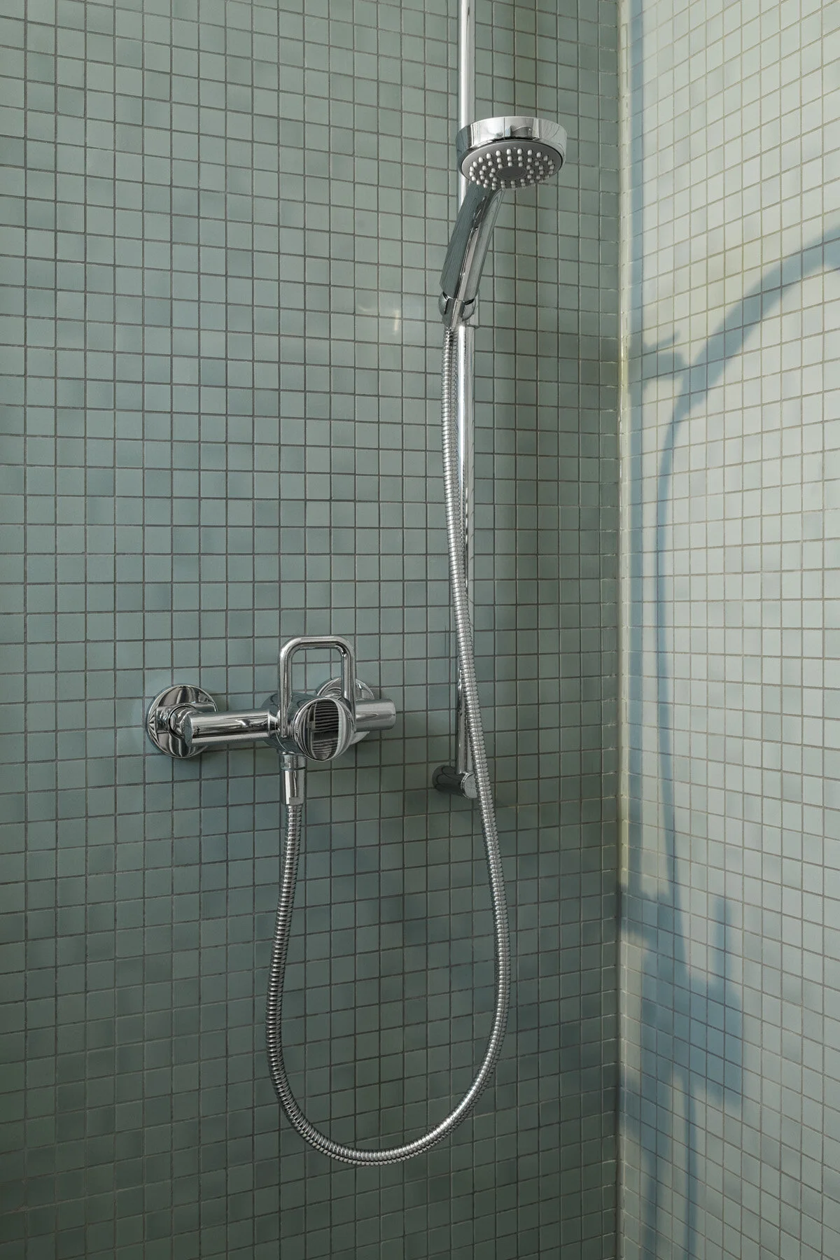 KAB Büroumbau UZH in Zürich – Lippuner Sabbadini Architekten