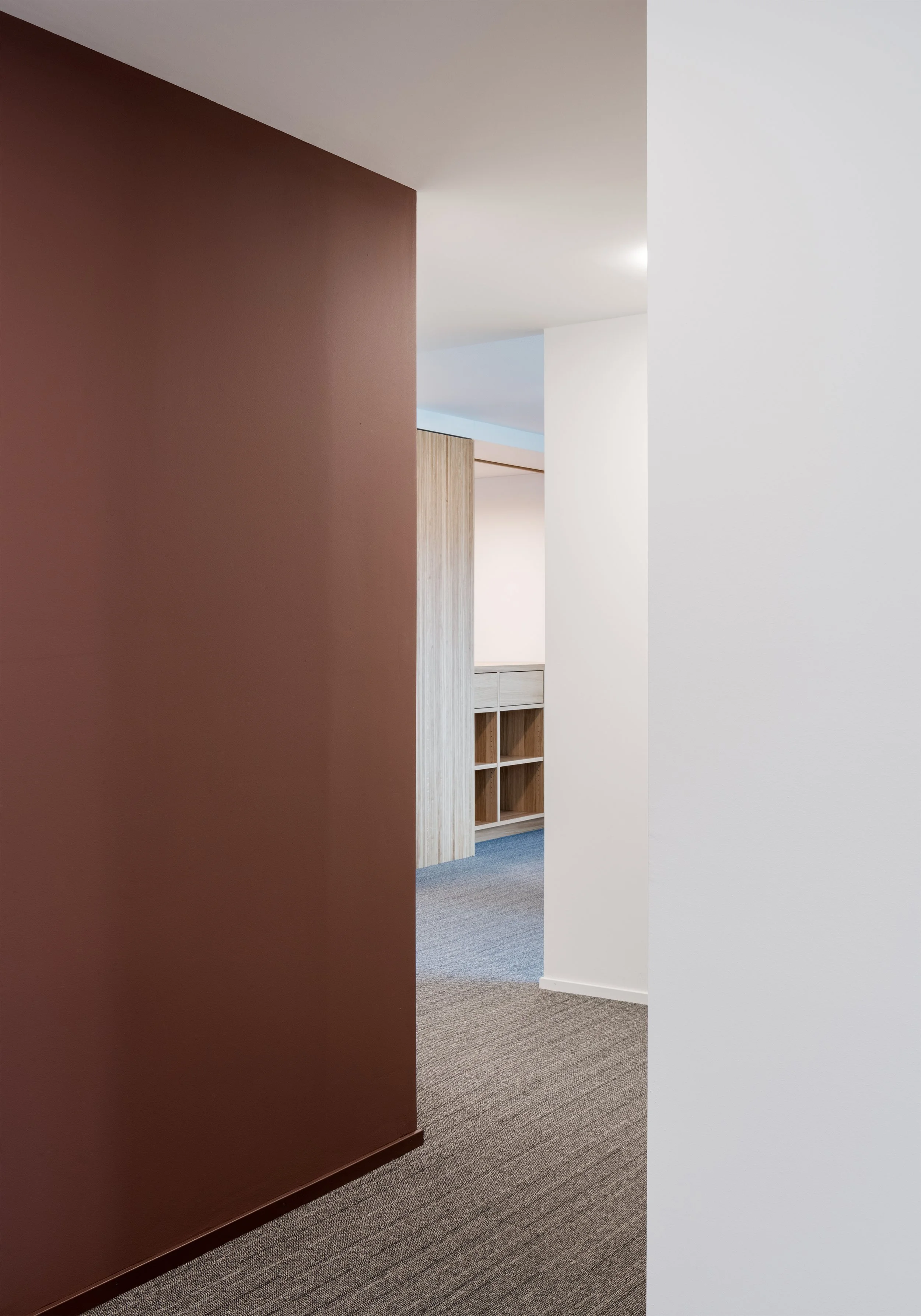 Notariat Wetzikon in Wetzikon ZH