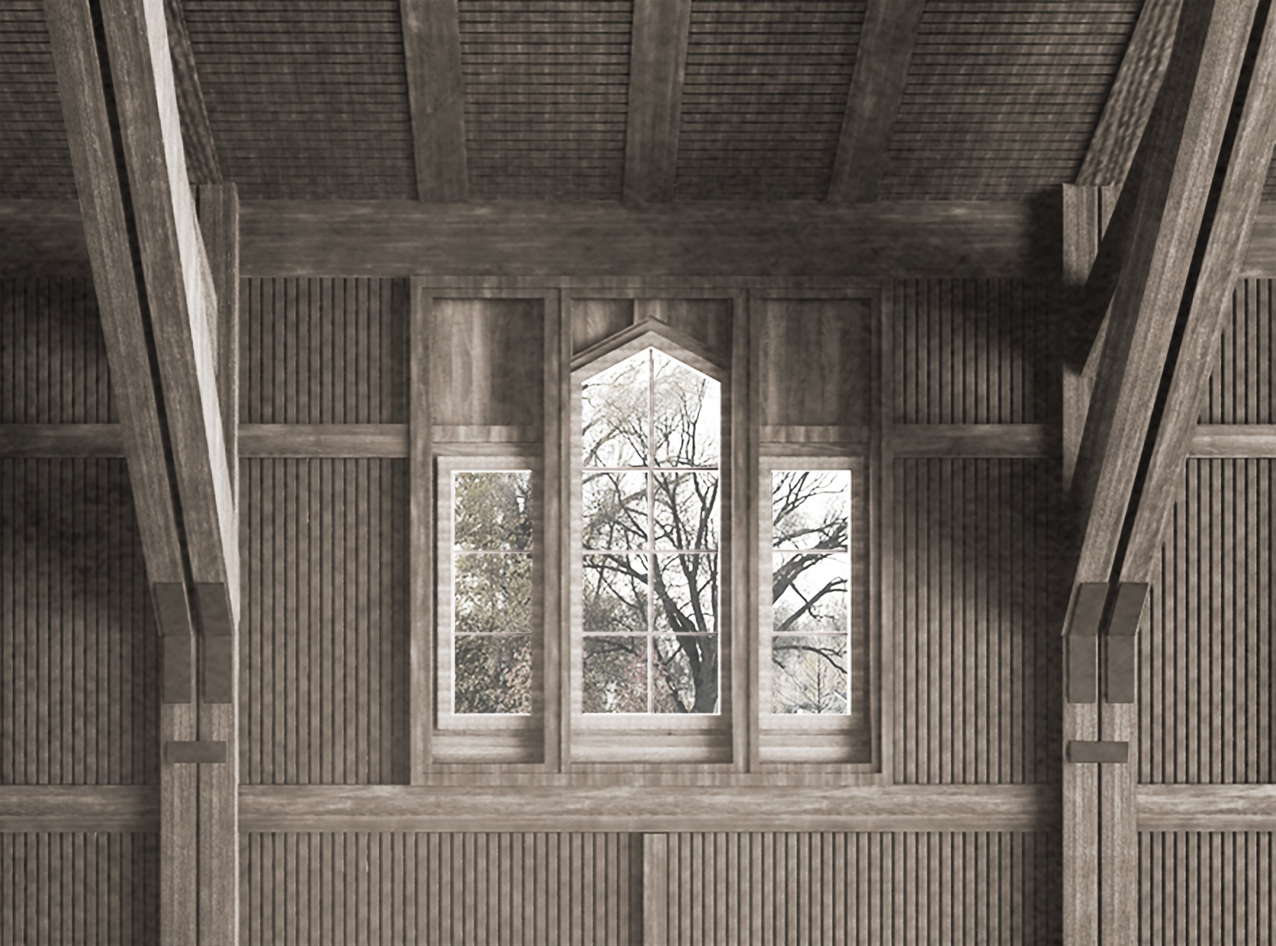 Mehrzweckanlage Teuchelweiher in Winterthur