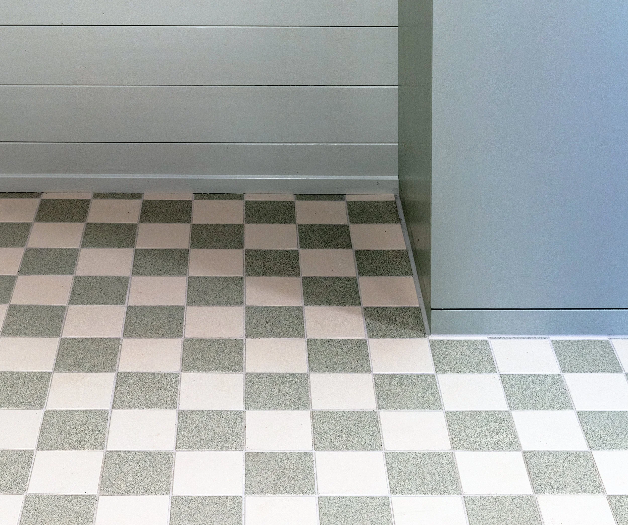 Quartieranlage Im Hölderli in Winterthur