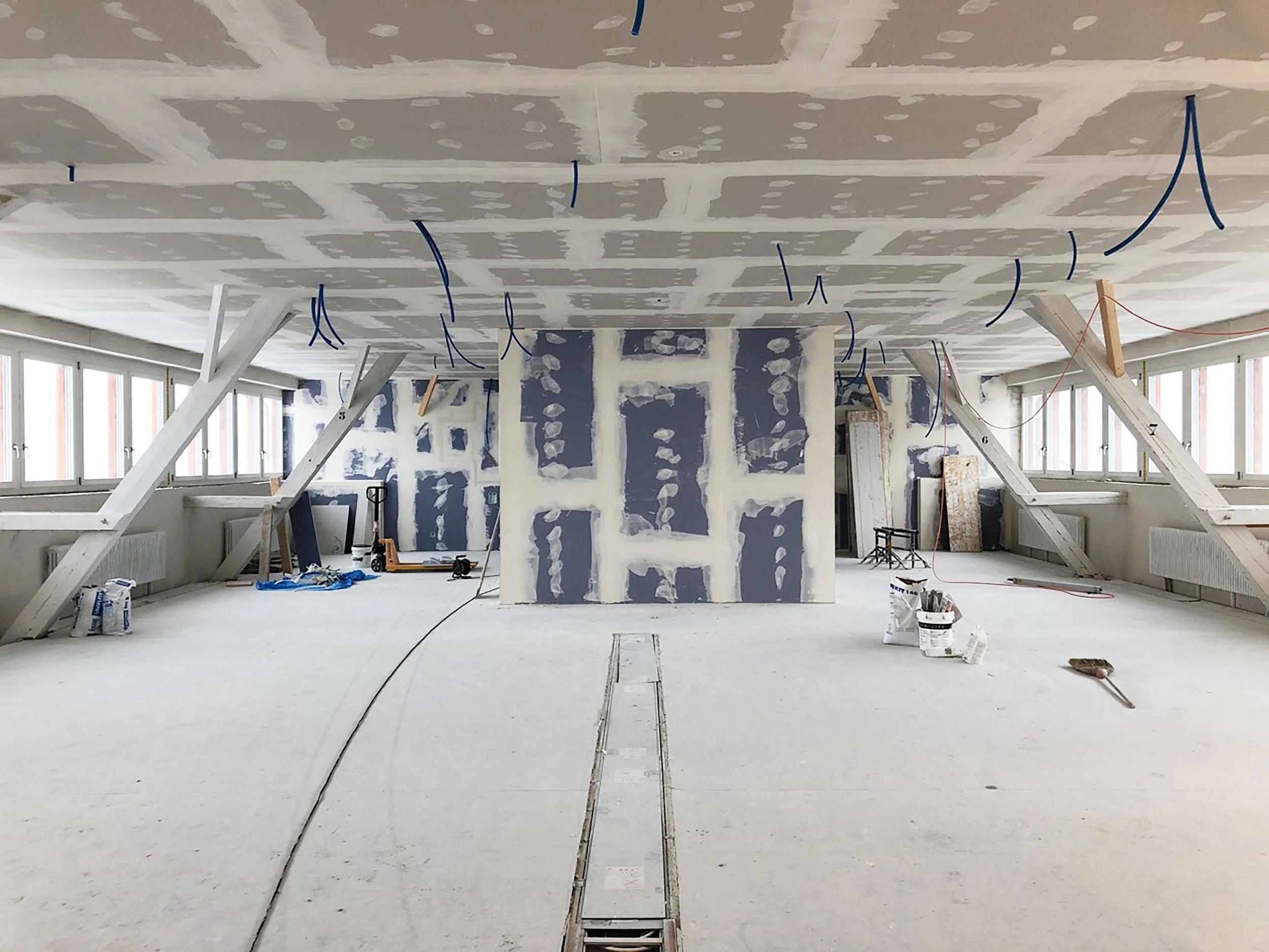 Notariat Wald in Wald ZH