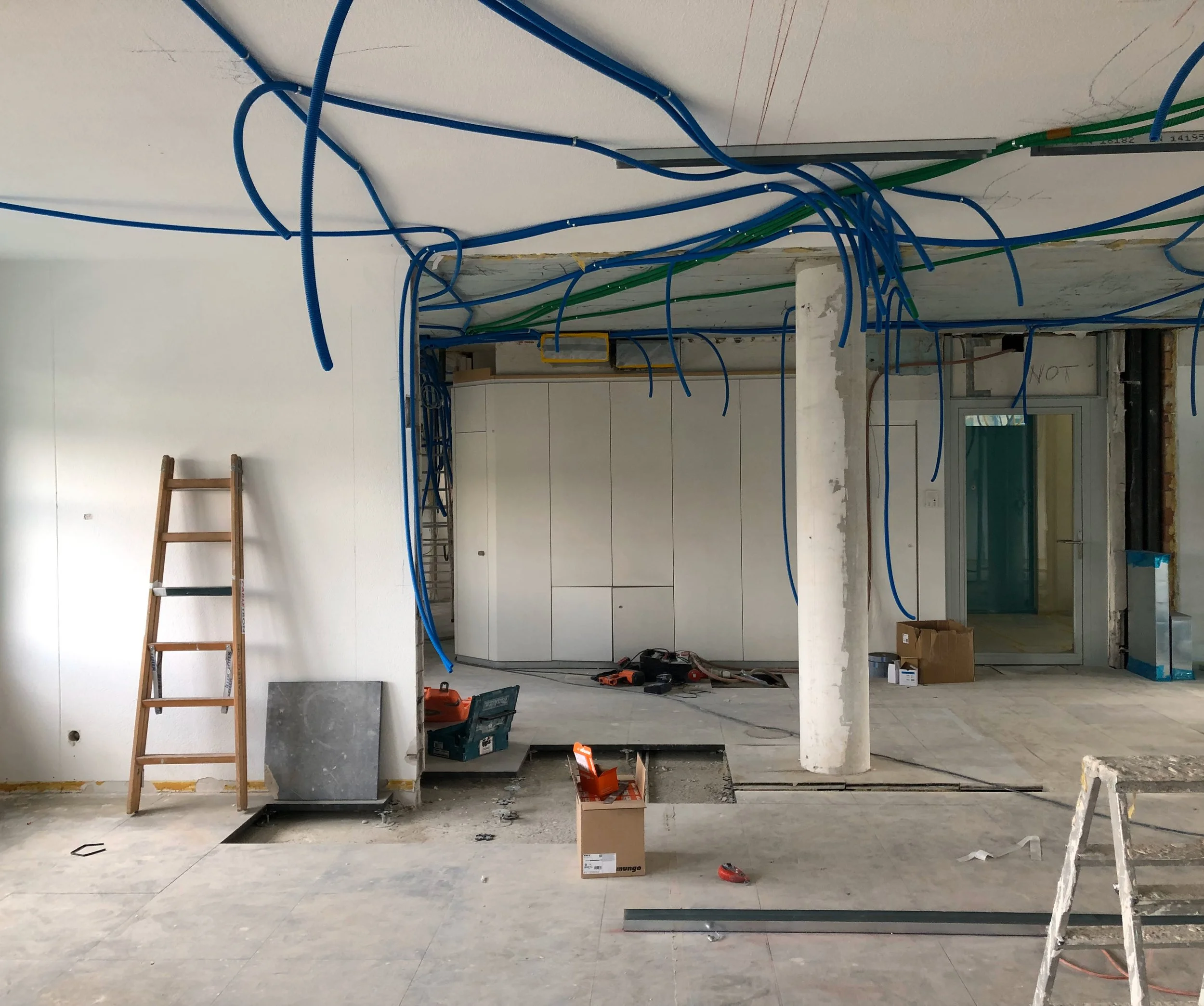 Notariat Wetzikon in Wetzikon ZH