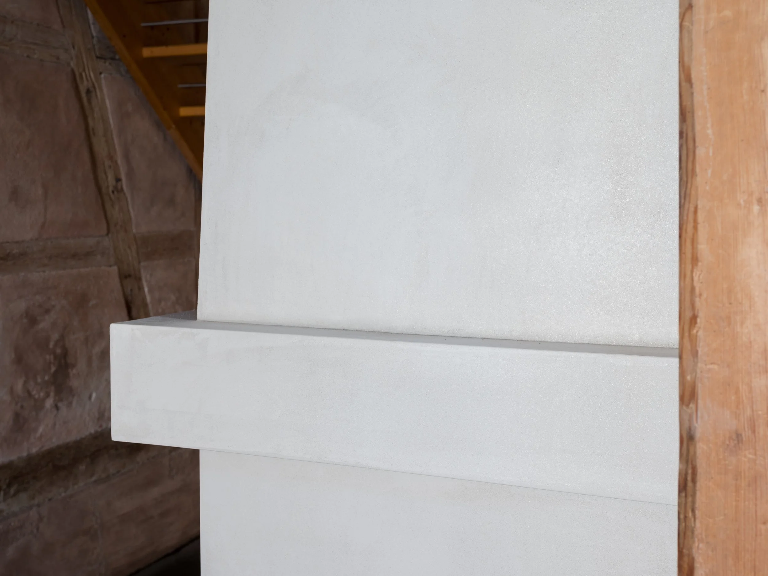 Quartieranlage Veltheim