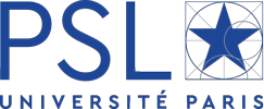 LOGO-PSL.png