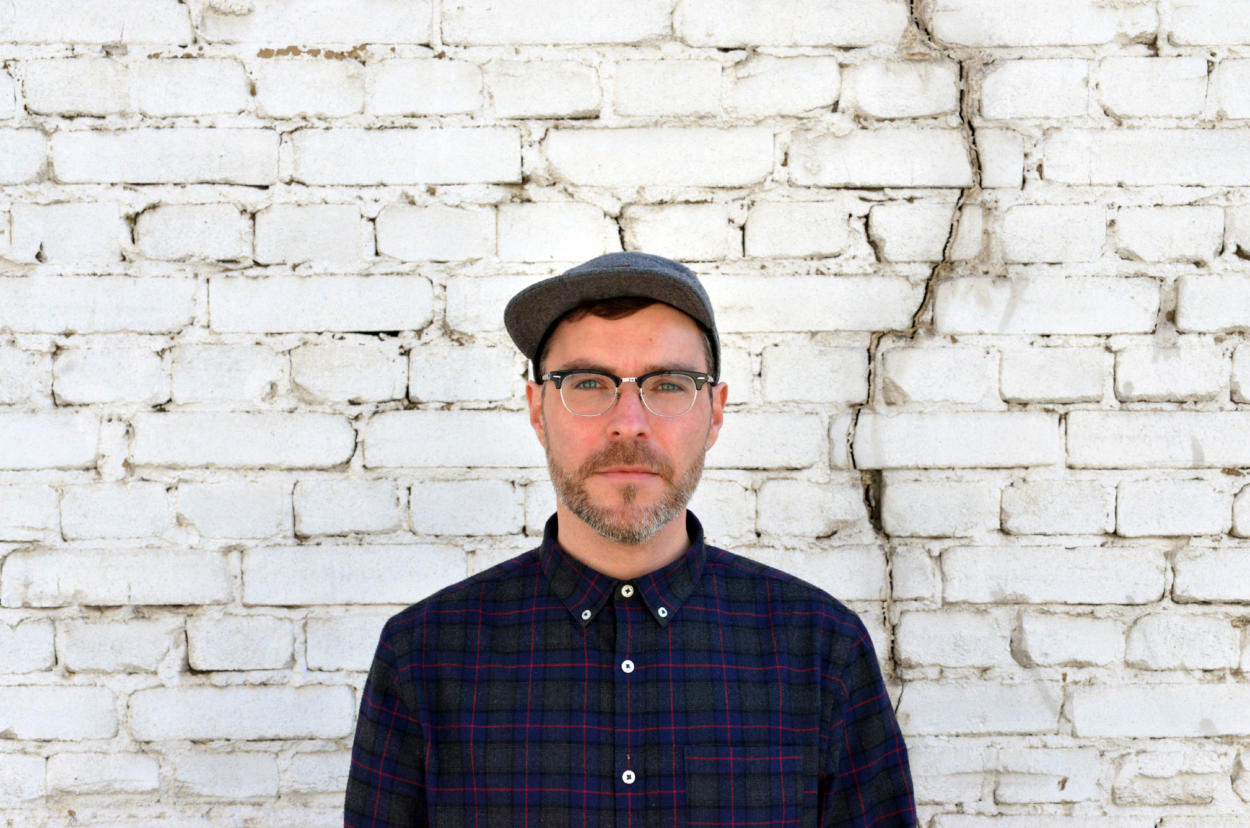 ConeTheWeird-Portrait_2-2017.jpg