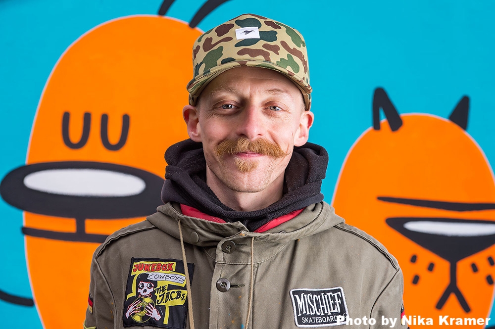 1-1.DavetheChimp.PortraitByNikaKramer.jpg