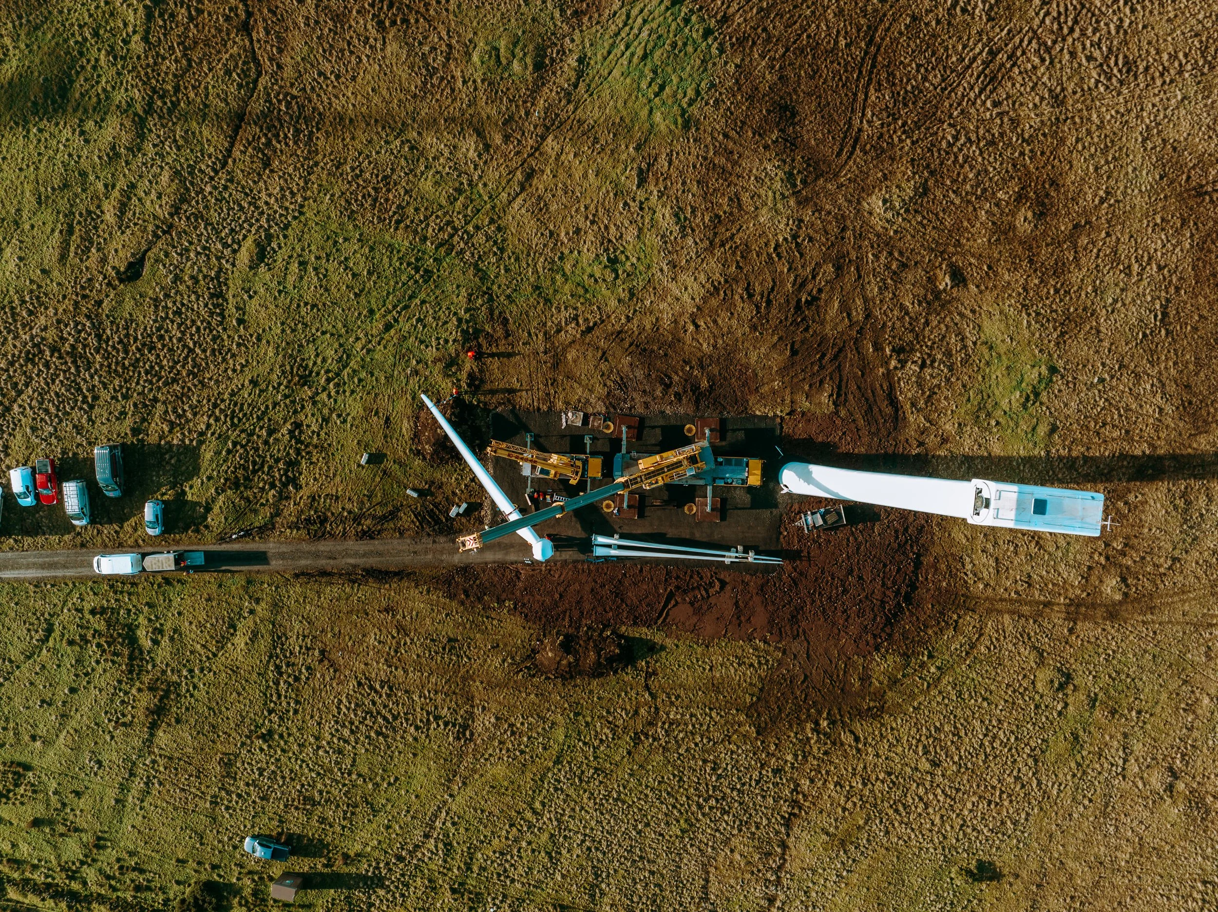 Turbine Build-481.JPG