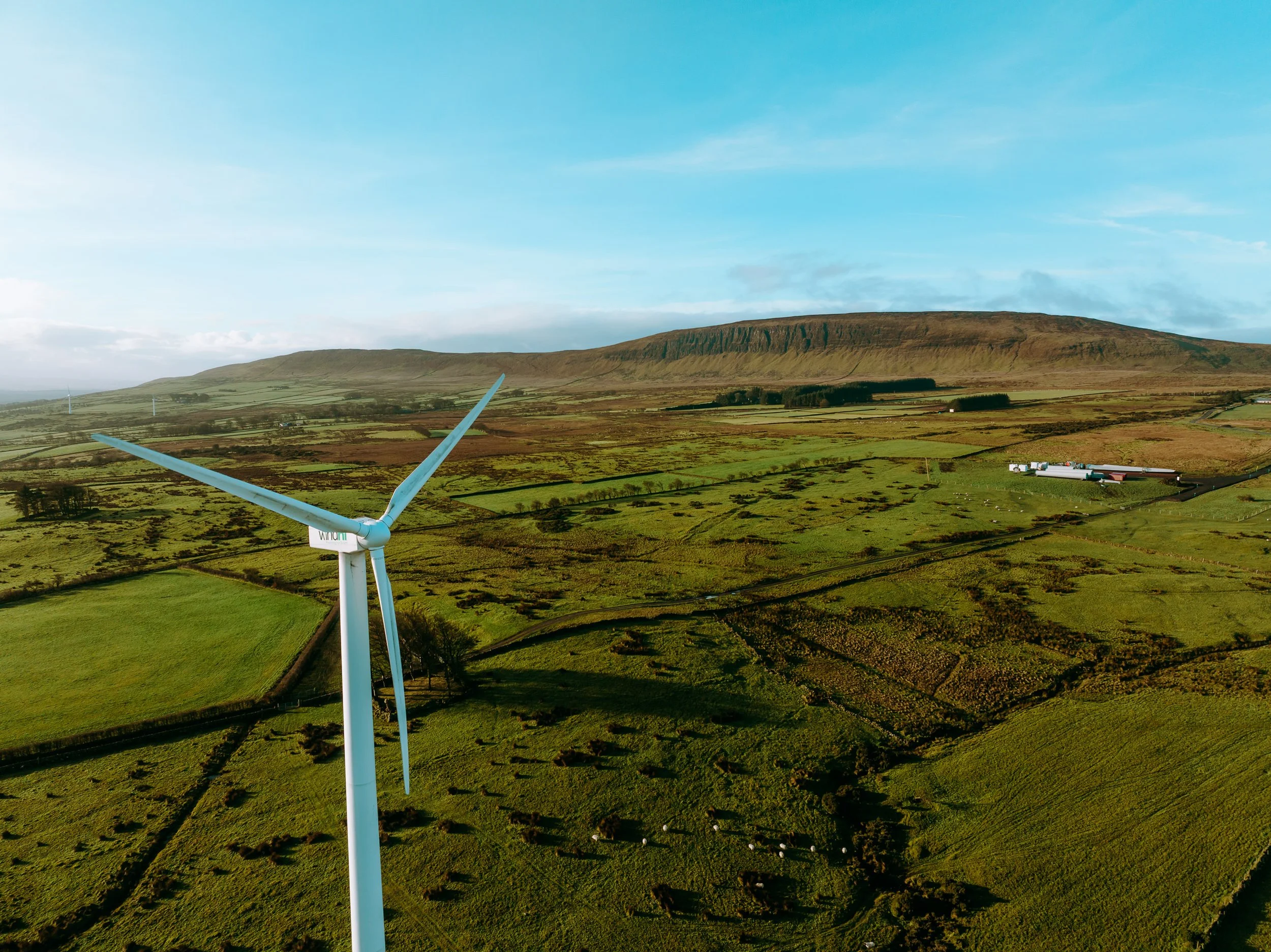 Turbine Build-476.JPG