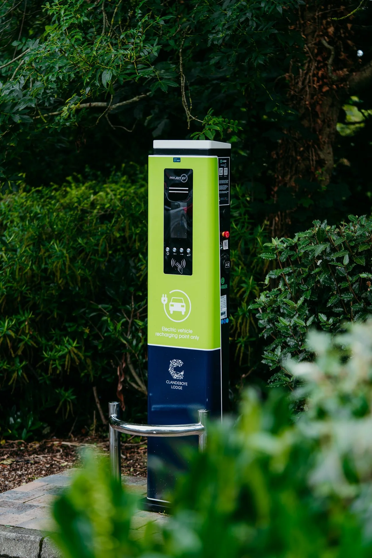 Clandeboye Lodge-12 copy.JPG