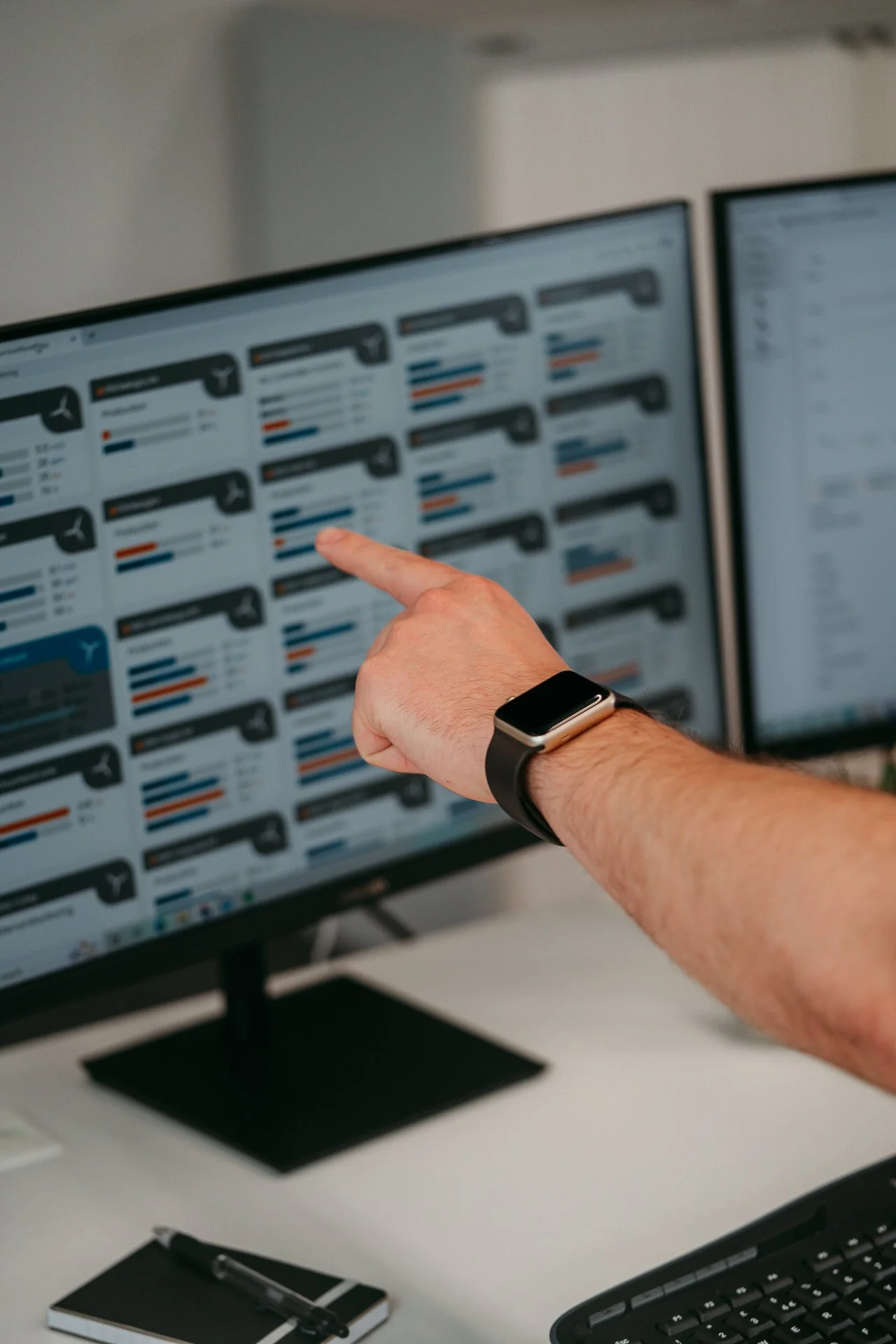 Control Room_Izon_Monitoring.JPG