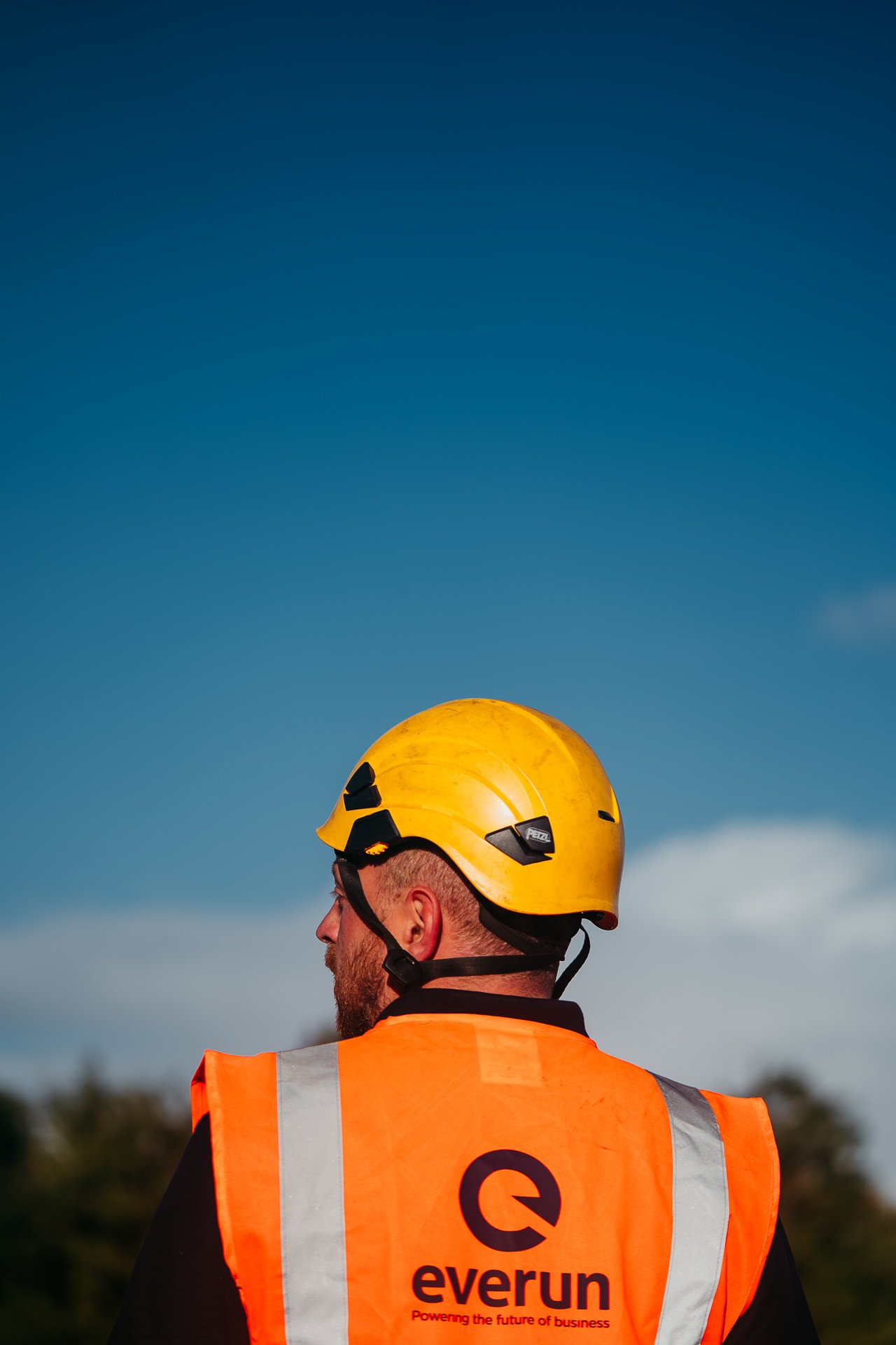 Turbine Engineer 3.JPG