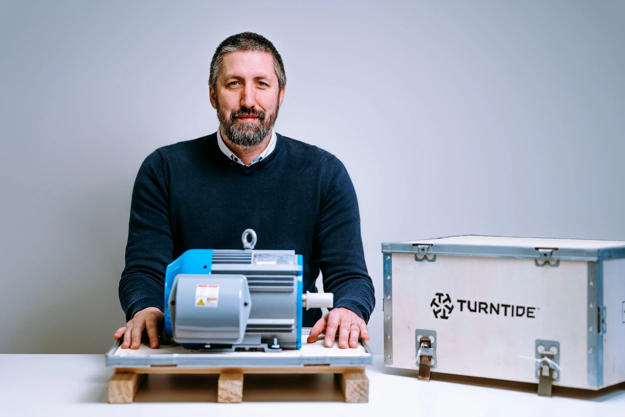 Turntide studio-12.JPG