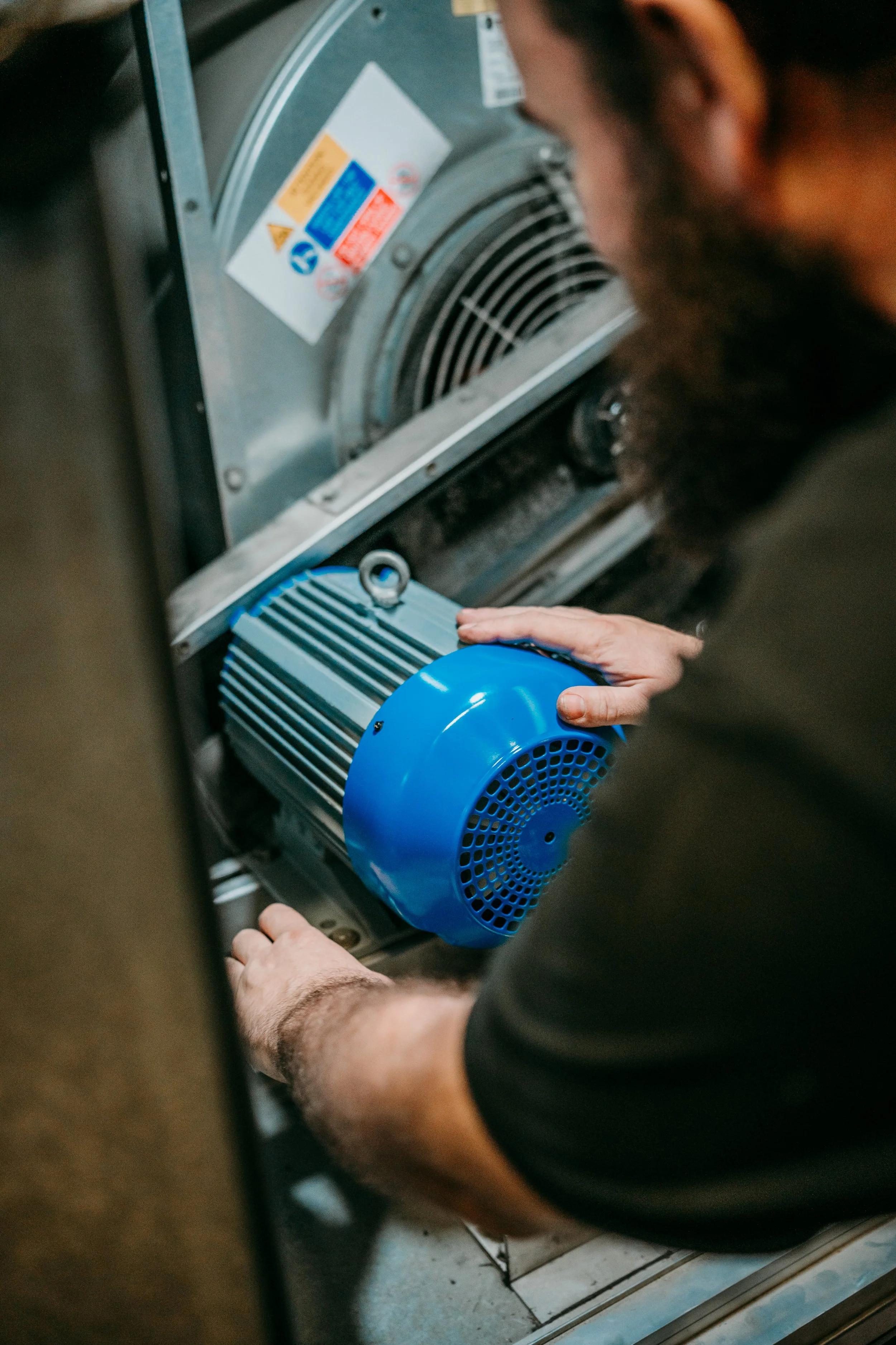 Turntide-26 copy.JPG