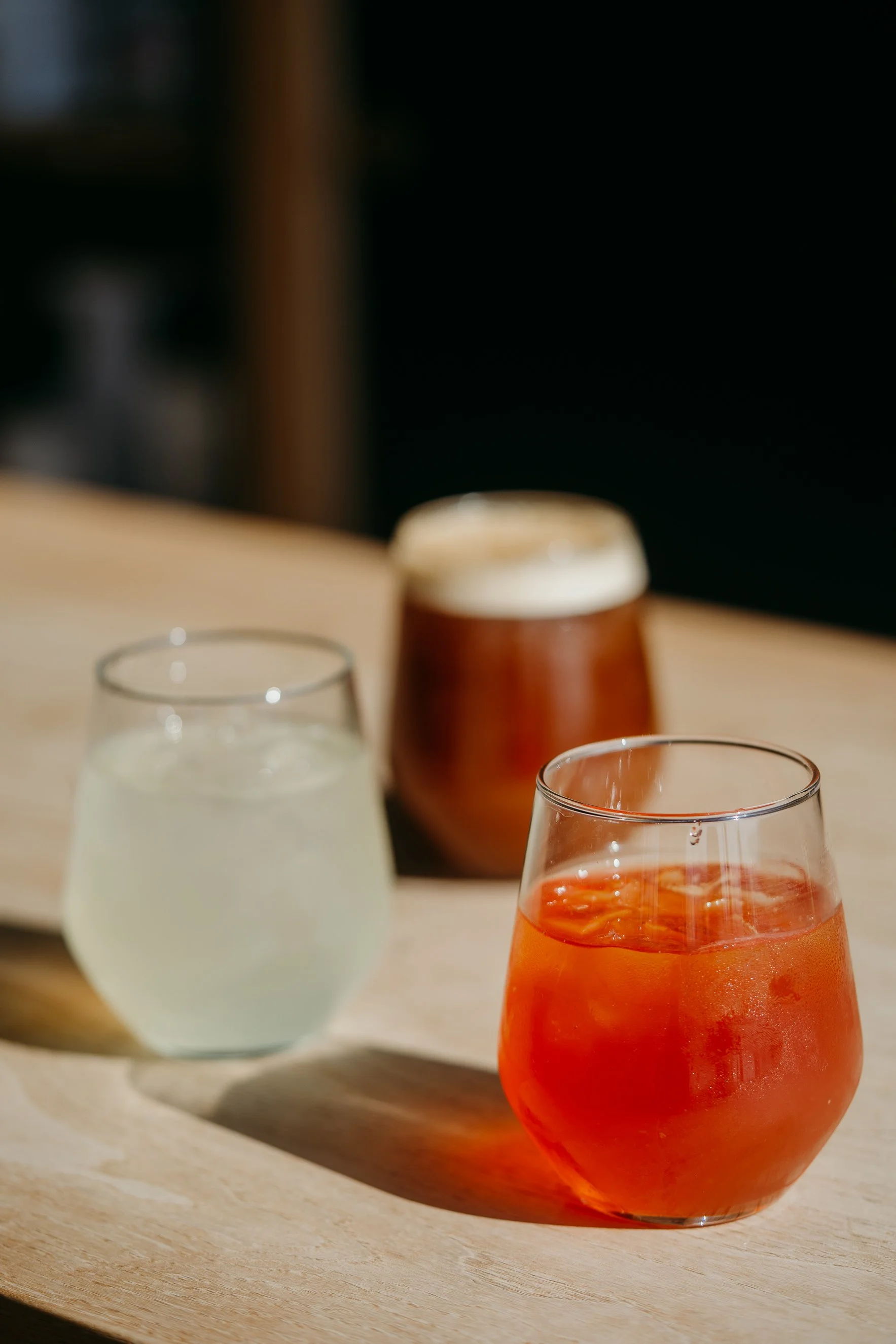 Awaken Summer Drinks-17.JPEG