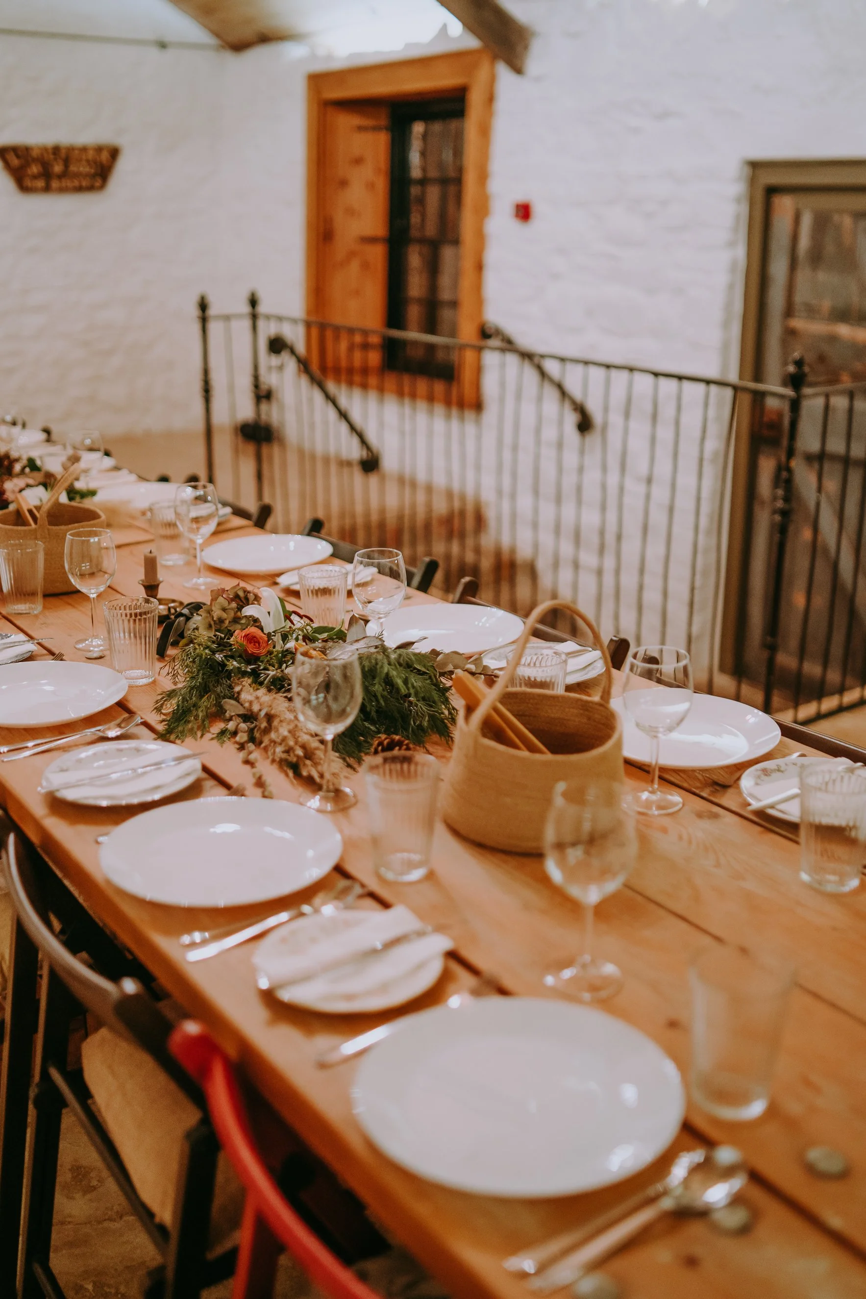 Gather  Christmas-103.JPEG