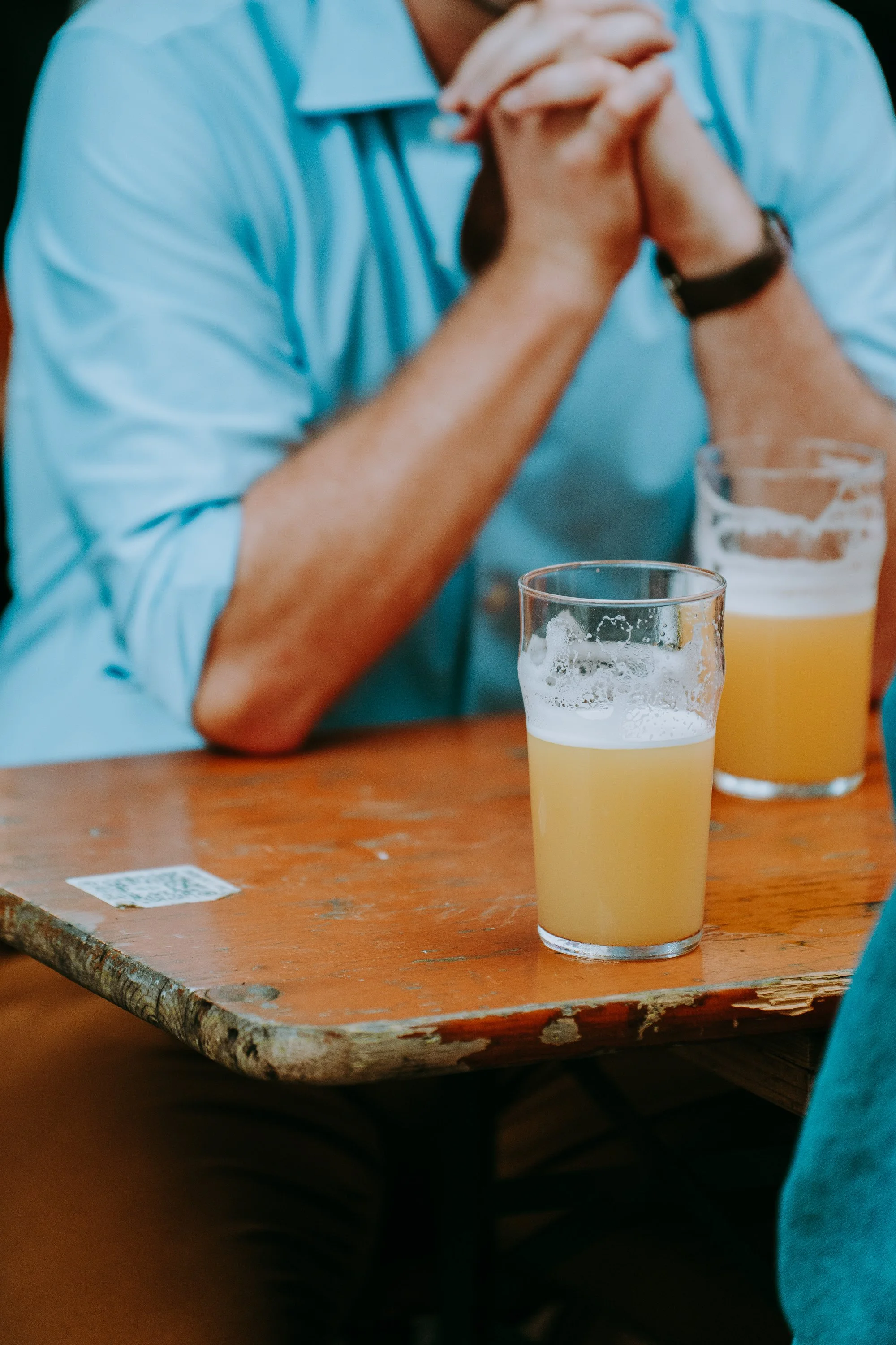 Giu x Bullhouse-003.JPEG