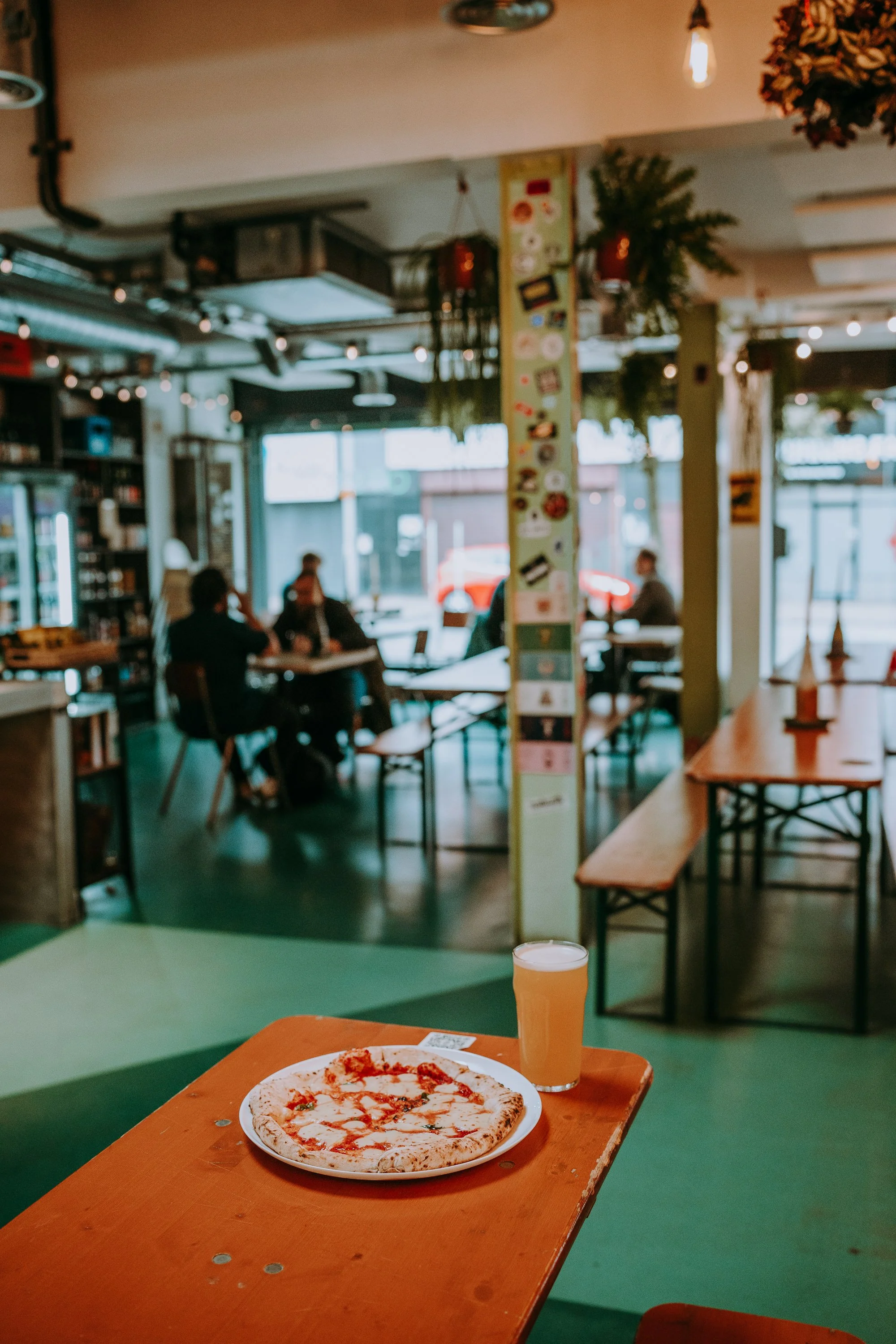 Giu x Bullhouse-022.JPEG